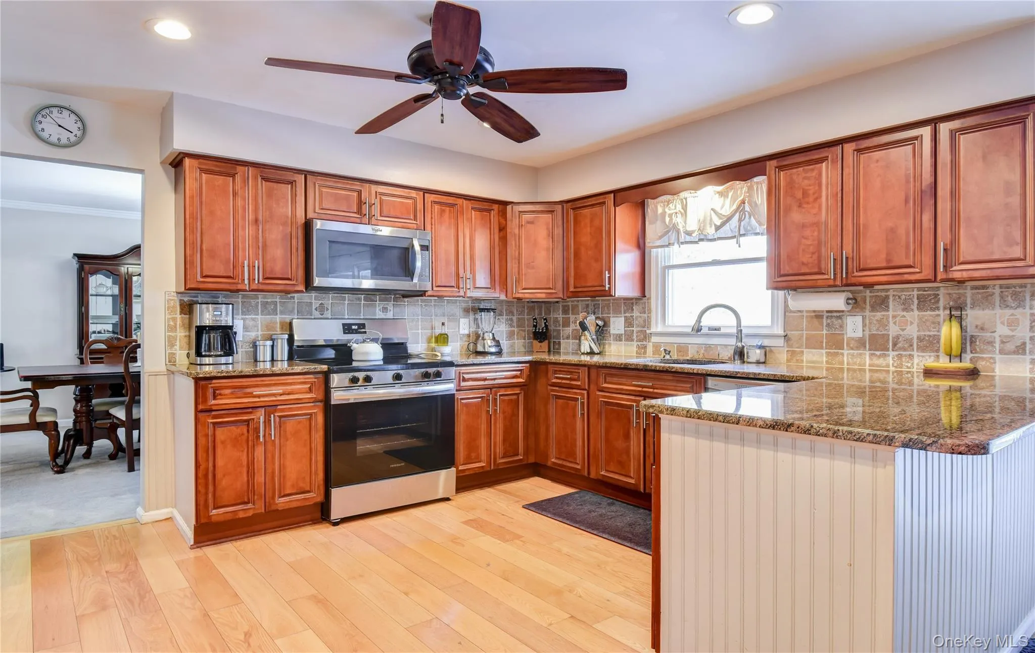 504 Ridge Road, Hamptonburgh, NY, 3 Bedrooms Bedrooms, 8 Rooms Rooms,2 BathroomsBathrooms,Residential,For Rent,Ridge,0,1036161 504 Ridge Road, Hamptonburgh, NY, 3 Bedrooms Bedrooms, 8 Rooms Rooms,2 BathroomsBathrooms,Residential,For Rent,Ridge,0,1036161
