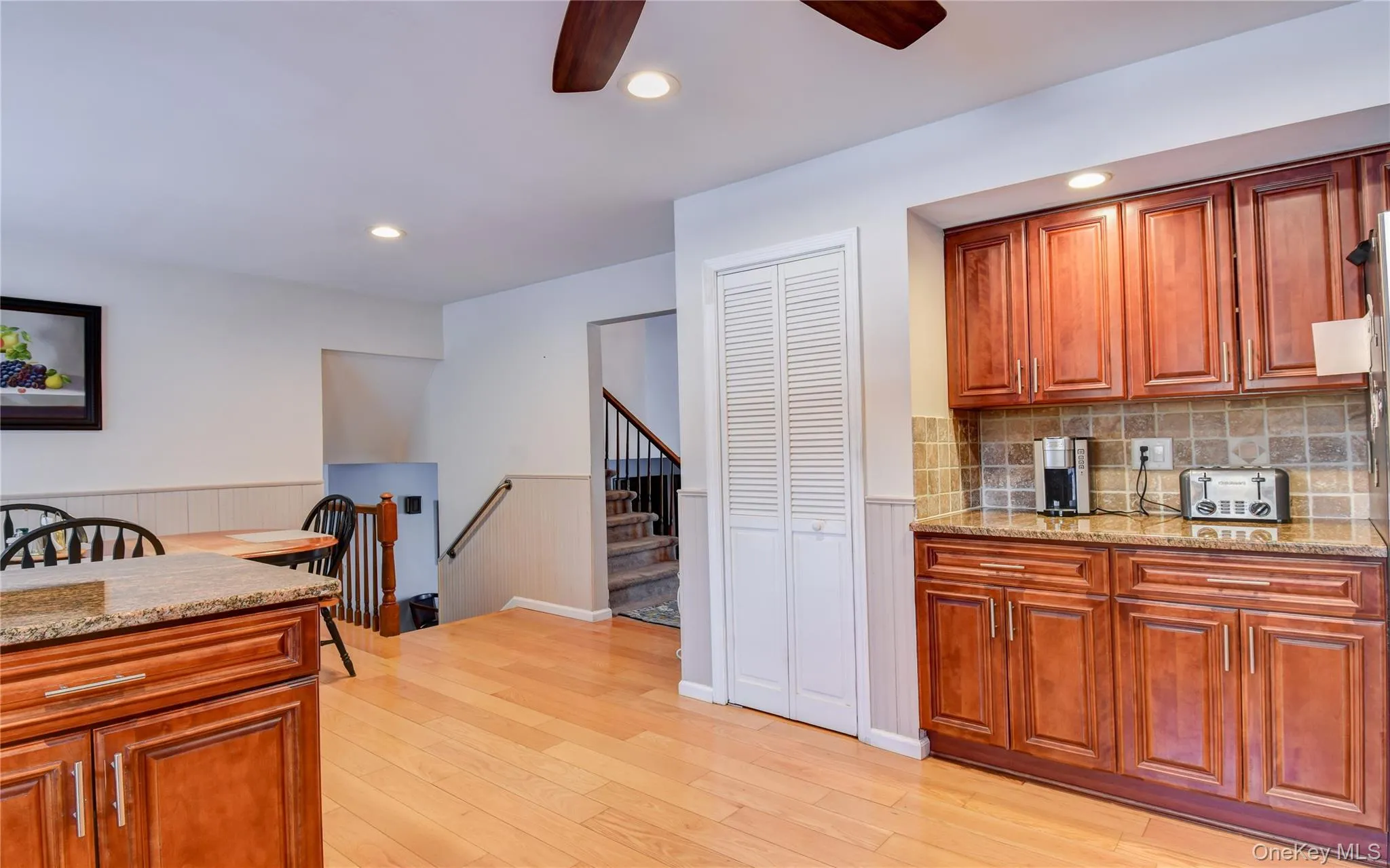 504 Ridge Road, Hamptonburgh, NY, 3 Bedrooms Bedrooms, 8 Rooms Rooms,2 BathroomsBathrooms,Residential,For Rent,Ridge,0,1036161 504 Ridge Road, Hamptonburgh, NY, 3 Bedrooms Bedrooms, 8 Rooms Rooms,2 BathroomsBathrooms,Residential,For Rent,Ridge,0,1036161