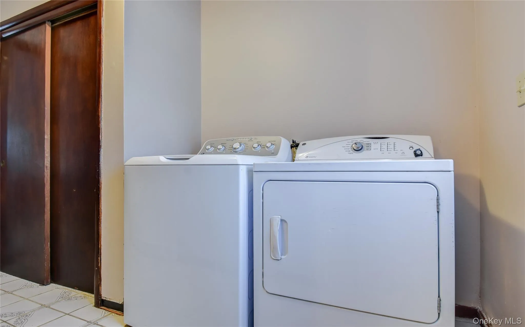 504 Ridge Road, Hamptonburgh, NY, 3 Bedrooms Bedrooms, 8 Rooms Rooms,2 BathroomsBathrooms,Residential,For Rent,Ridge,0,1036161 504 Ridge Road, Hamptonburgh, NY, 3 Bedrooms Bedrooms, 8 Rooms Rooms,2 BathroomsBathrooms,Residential,For Rent,Ridge,0,1036161