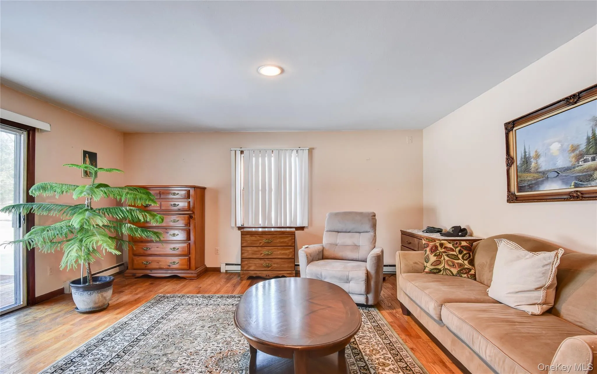 504 Ridge Road, Hamptonburgh, NY, 3 Bedrooms Bedrooms, 8 Rooms Rooms,2 BathroomsBathrooms,Residential,For Rent,Ridge,0,1036161 504 Ridge Road, Hamptonburgh, NY, 3 Bedrooms Bedrooms, 8 Rooms Rooms,2 BathroomsBathrooms,Residential,For Rent,Ridge,0,1036161