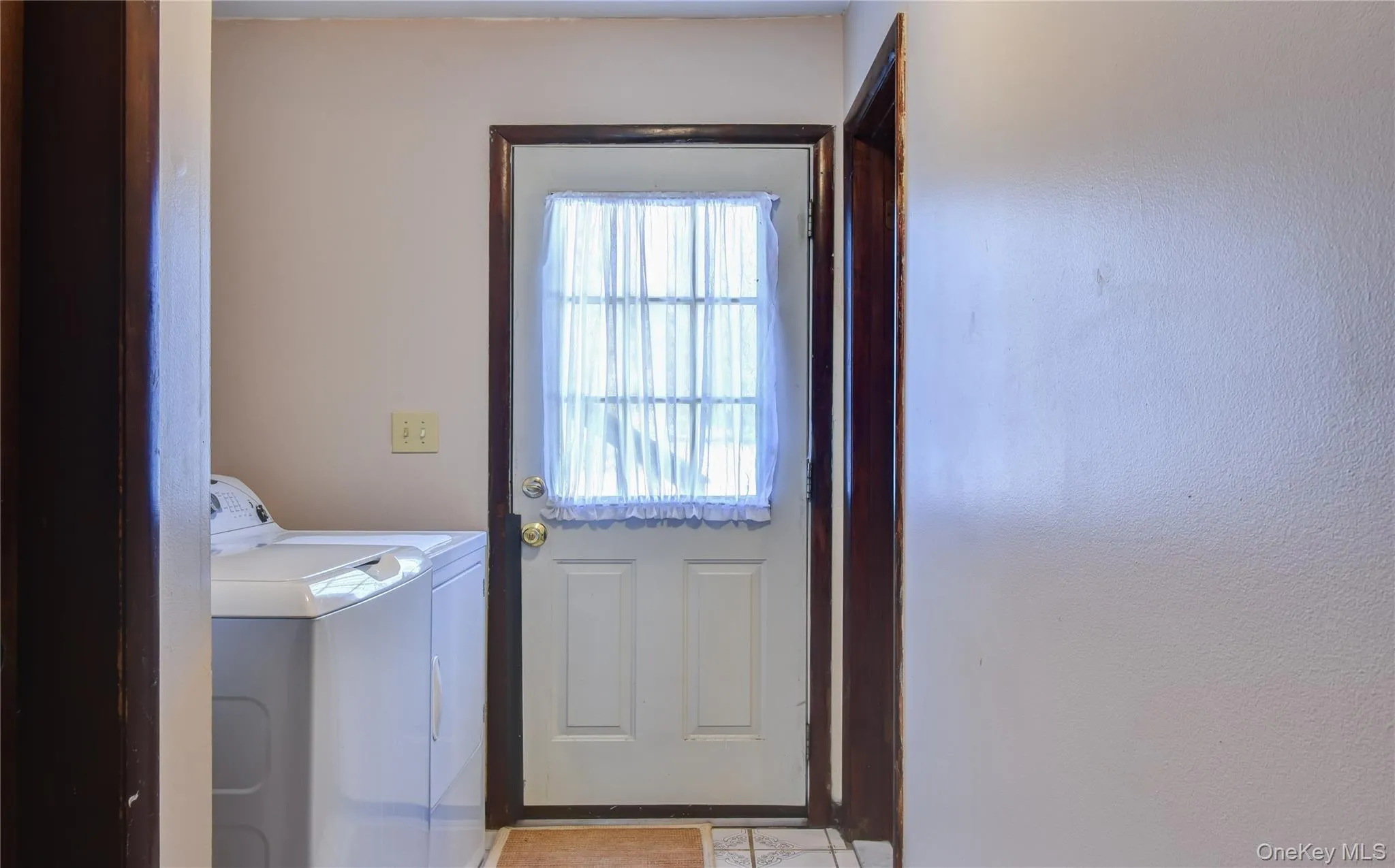 504 Ridge Road, Hamptonburgh, NY, 3 Bedrooms Bedrooms, 8 Rooms Rooms,2 BathroomsBathrooms,Residential,For Rent,Ridge,0,1036161 504 Ridge Road, Hamptonburgh, NY, 3 Bedrooms Bedrooms, 8 Rooms Rooms,2 BathroomsBathrooms,Residential,For Rent,Ridge,0,1036161