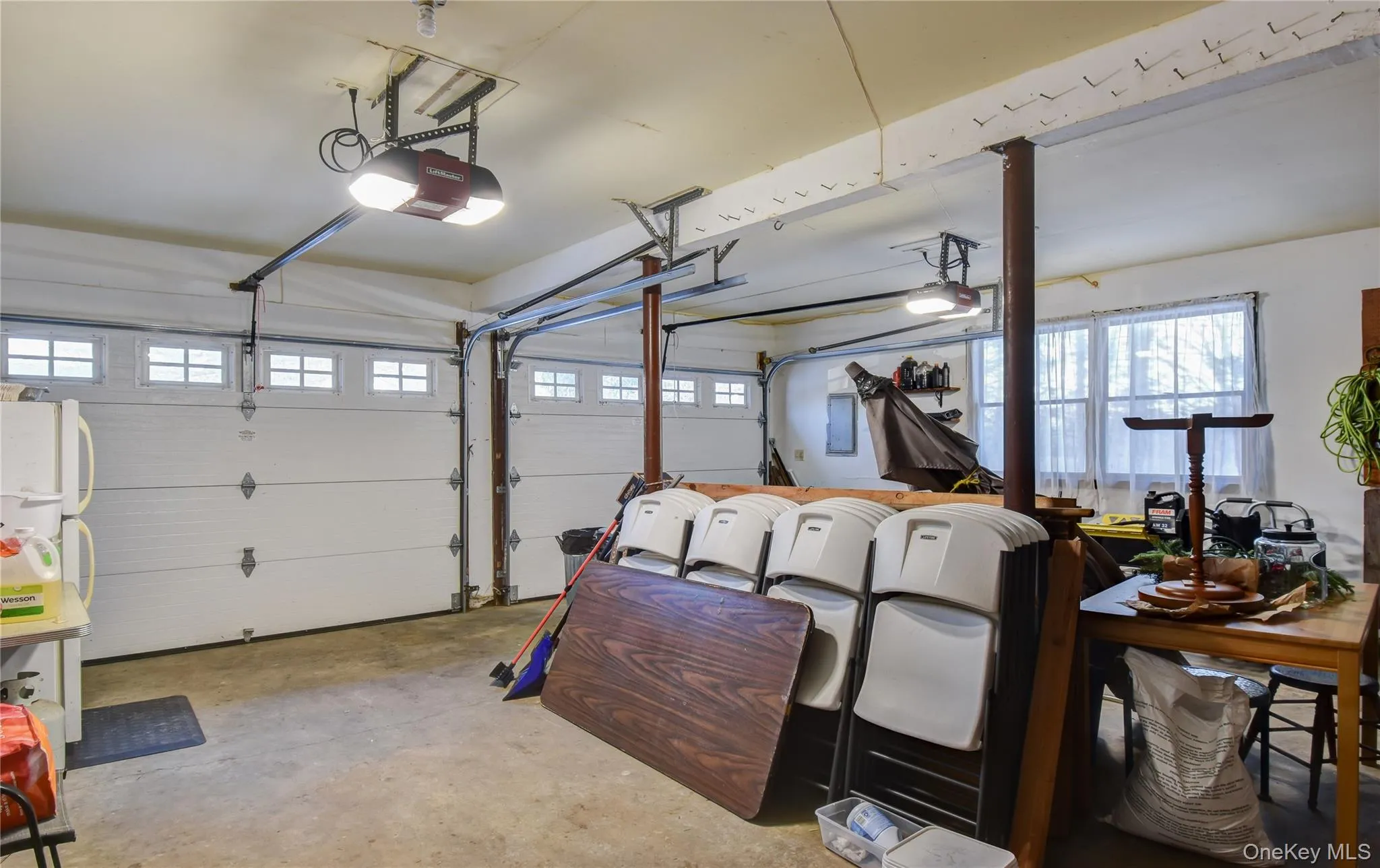 504 Ridge Road, Hamptonburgh, NY, 3 Bedrooms Bedrooms, 8 Rooms Rooms,2 BathroomsBathrooms,Residential,For Rent,Ridge,0,1036161 504 Ridge Road, Hamptonburgh, NY, 3 Bedrooms Bedrooms, 8 Rooms Rooms,2 BathroomsBathrooms,Residential,For Rent,Ridge,0,1036161