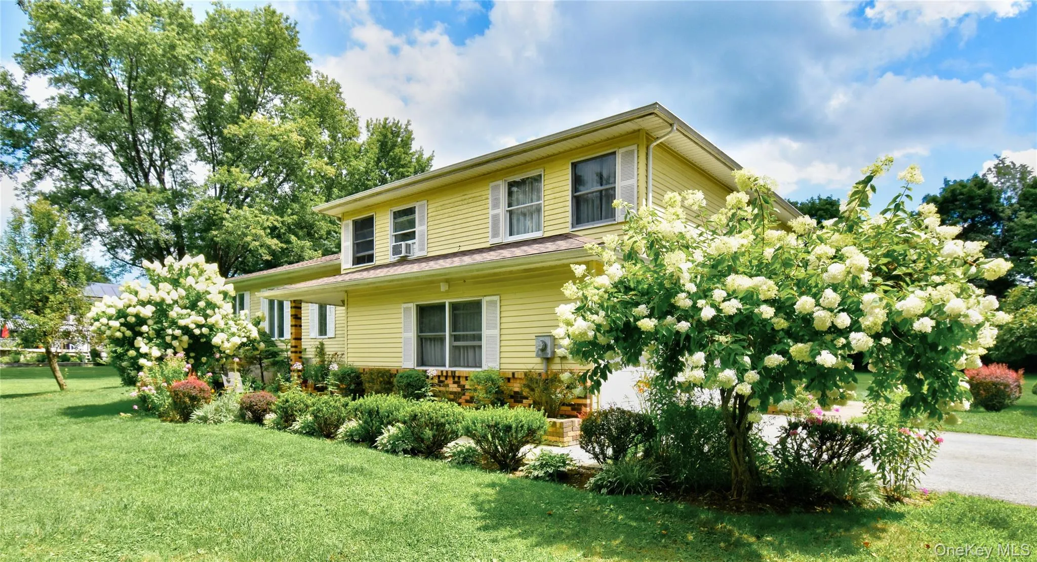 504 Ridge Road, Hamptonburgh, NY, 3 Bedrooms Bedrooms, 8 Rooms Rooms,2 BathroomsBathrooms,Residential,For Rent,Ridge,0,1036161 504 Ridge Road, Hamptonburgh, NY, 3 Bedrooms Bedrooms, 8 Rooms Rooms,2 BathroomsBathrooms,Residential,For Rent,Ridge,0,1036161