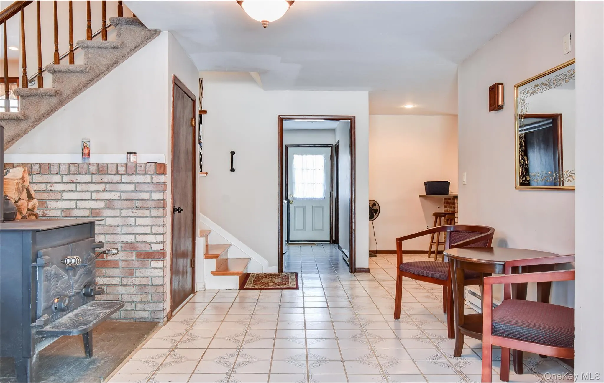 504 Ridge Road, Hamptonburgh, NY, 3 Bedrooms Bedrooms, 8 Rooms Rooms,2 BathroomsBathrooms,Residential,For Rent,Ridge,0,1036161 504 Ridge Road, Hamptonburgh, NY, 3 Bedrooms Bedrooms, 8 Rooms Rooms,2 BathroomsBathrooms,Residential,For Rent,Ridge,0,1036161