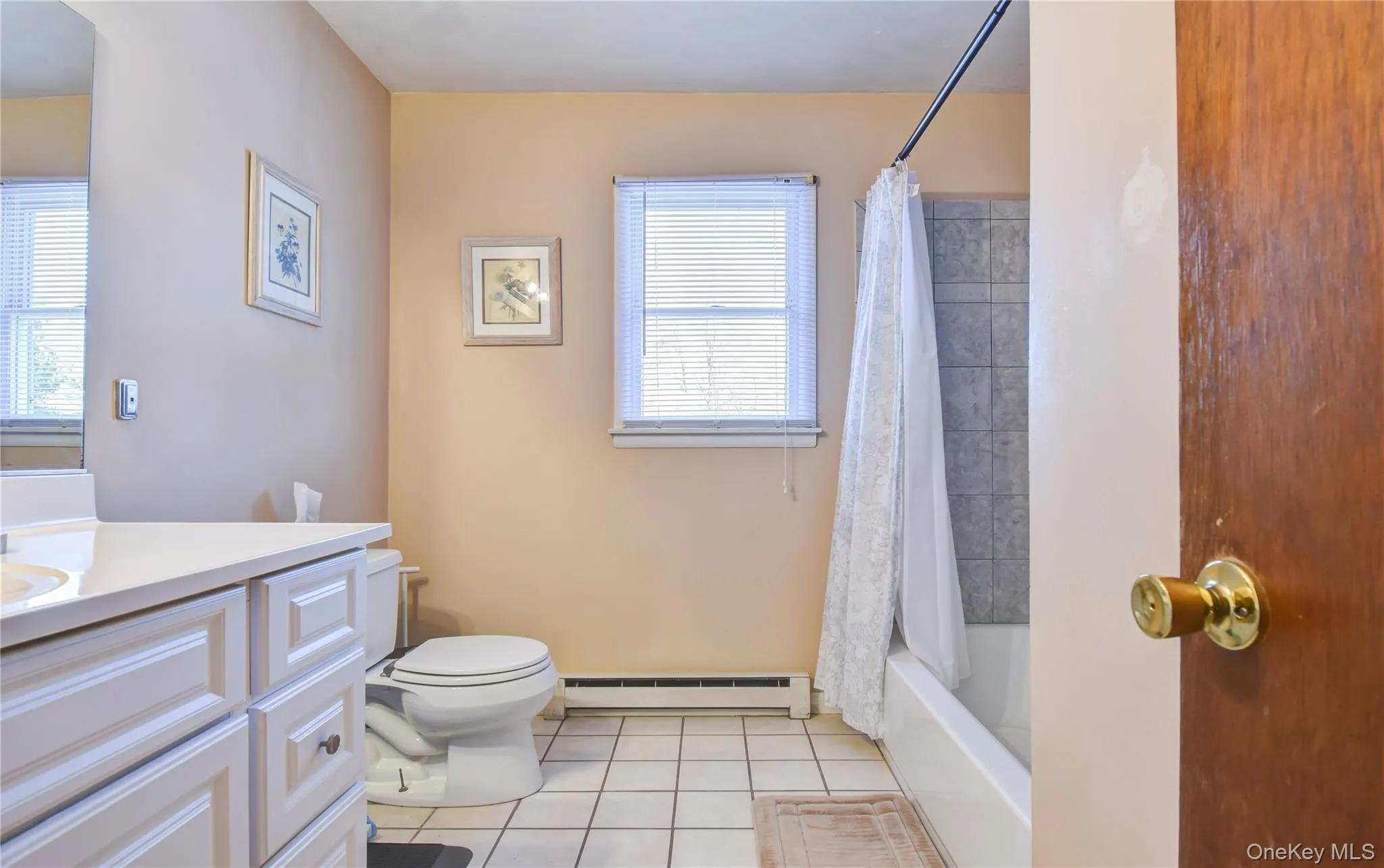 504 Ridge Road, Hamptonburgh, NY, 3 Bedrooms Bedrooms, 8 Rooms Rooms,2 BathroomsBathrooms,Residential,For Rent,Ridge,0,1036161 504 Ridge Road, Hamptonburgh, NY, 3 Bedrooms Bedrooms, 8 Rooms Rooms,2 BathroomsBathrooms,Residential,For Rent,Ridge,0,1036161
