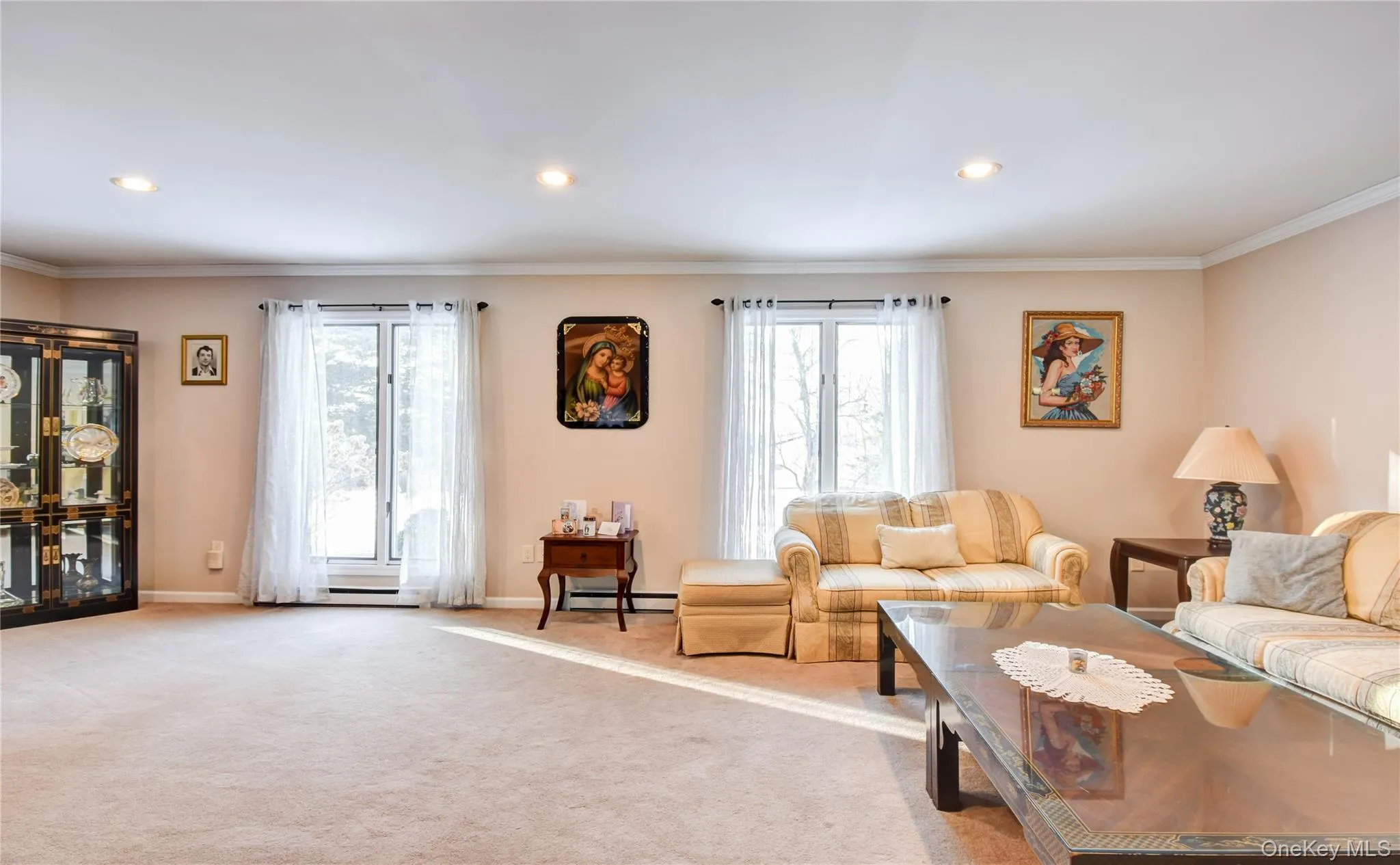 504 Ridge Road, Hamptonburgh, NY, 3 Bedrooms Bedrooms, 8 Rooms Rooms,2 BathroomsBathrooms,Residential,For Rent,Ridge,0,1036161 504 Ridge Road, Hamptonburgh, NY, 3 Bedrooms Bedrooms, 8 Rooms Rooms,2 BathroomsBathrooms,Residential,For Rent,Ridge,0,1036161