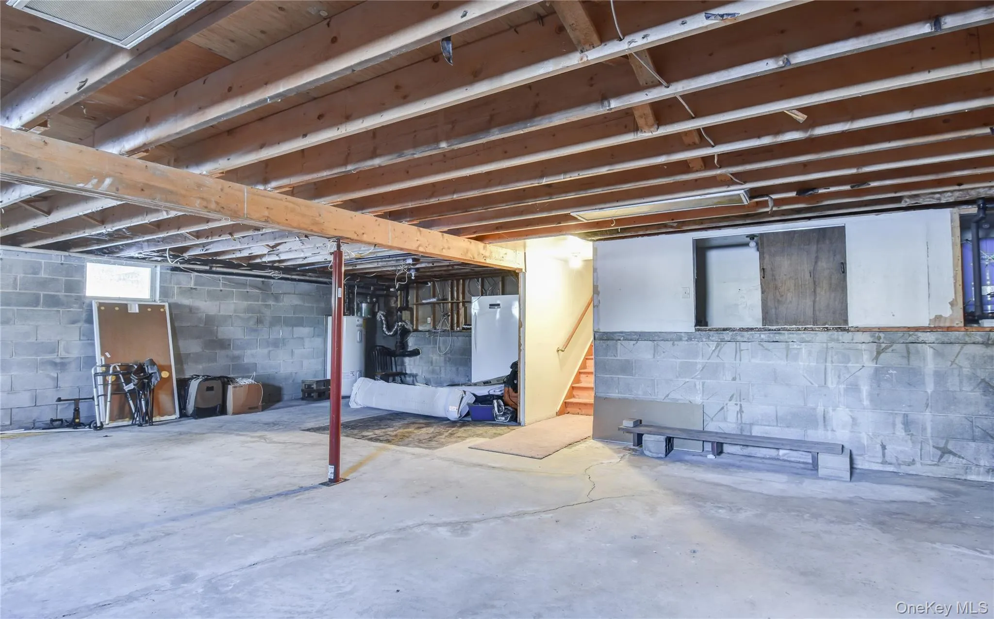 504 Ridge Road, Hamptonburgh, NY, 3 Bedrooms Bedrooms, 8 Rooms Rooms,2 BathroomsBathrooms,Residential,For Rent,Ridge,0,1036161 504 Ridge Road, Hamptonburgh, NY, 3 Bedrooms Bedrooms, 8 Rooms Rooms,2 BathroomsBathrooms,Residential,For Rent,Ridge,0,1036161