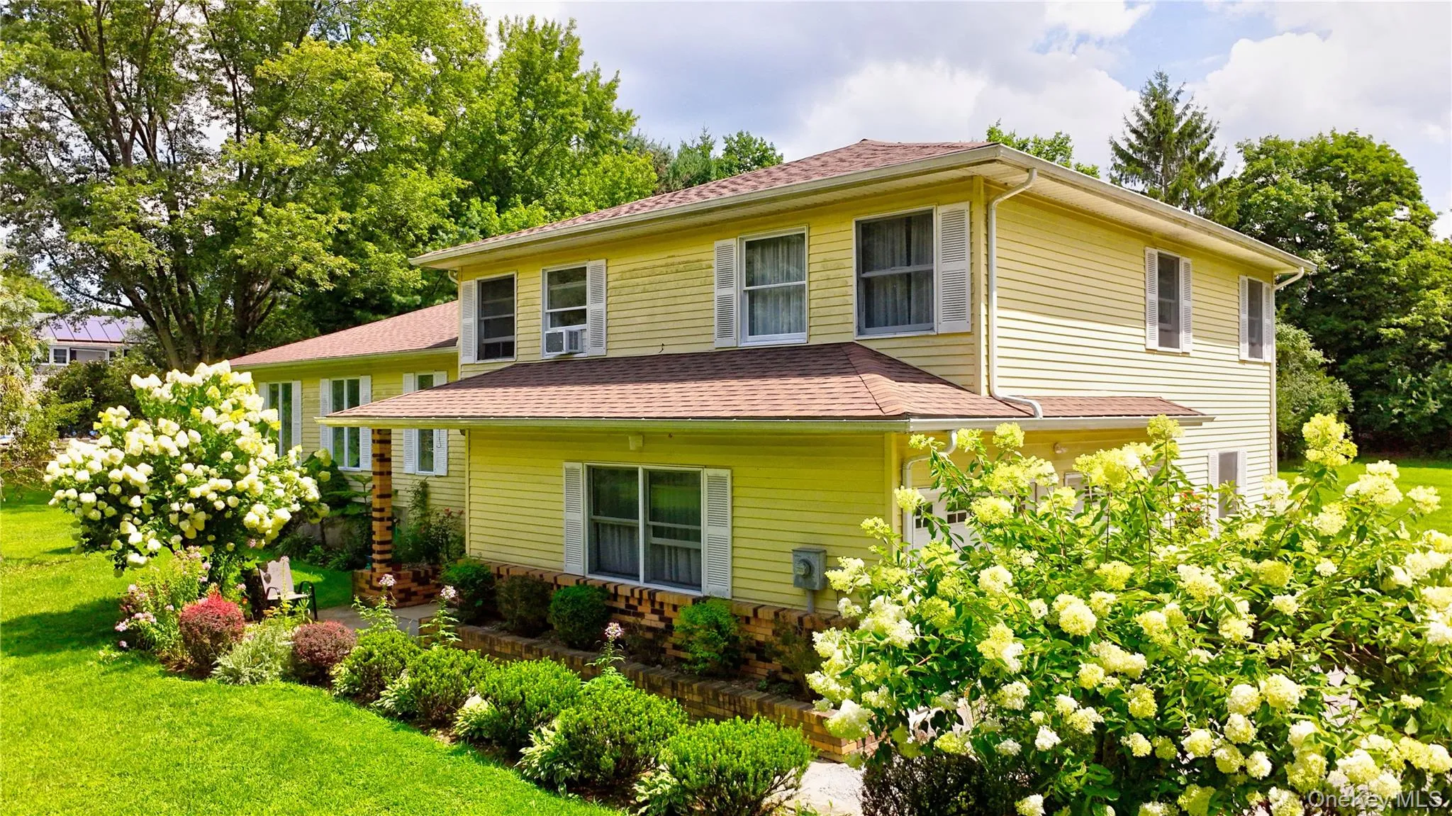 504 Ridge Road, Hamptonburgh, NY, 3 Bedrooms Bedrooms, 8 Rooms Rooms,2 BathroomsBathrooms,Residential,For Rent,Ridge,0,1036161 504 Ridge Road, Hamptonburgh, NY, 3 Bedrooms Bedrooms, 8 Rooms Rooms,2 BathroomsBathrooms,Residential,For Rent,Ridge,0,1036161