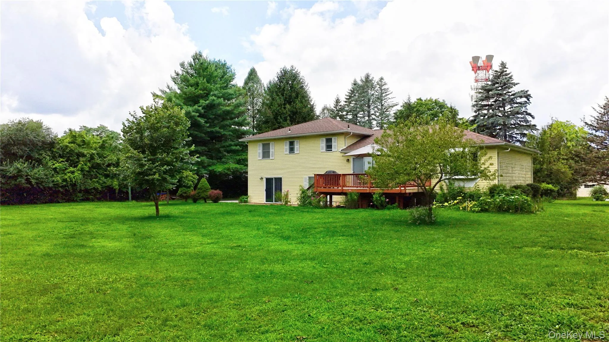 504 Ridge Road, Hamptonburgh, NY, 3 Bedrooms Bedrooms, 8 Rooms Rooms,2 BathroomsBathrooms,Residential,For Rent,Ridge,0,1036161 504 Ridge Road, Hamptonburgh, NY, 3 Bedrooms Bedrooms, 8 Rooms Rooms,2 BathroomsBathrooms,Residential,For Rent,Ridge,0,1036161