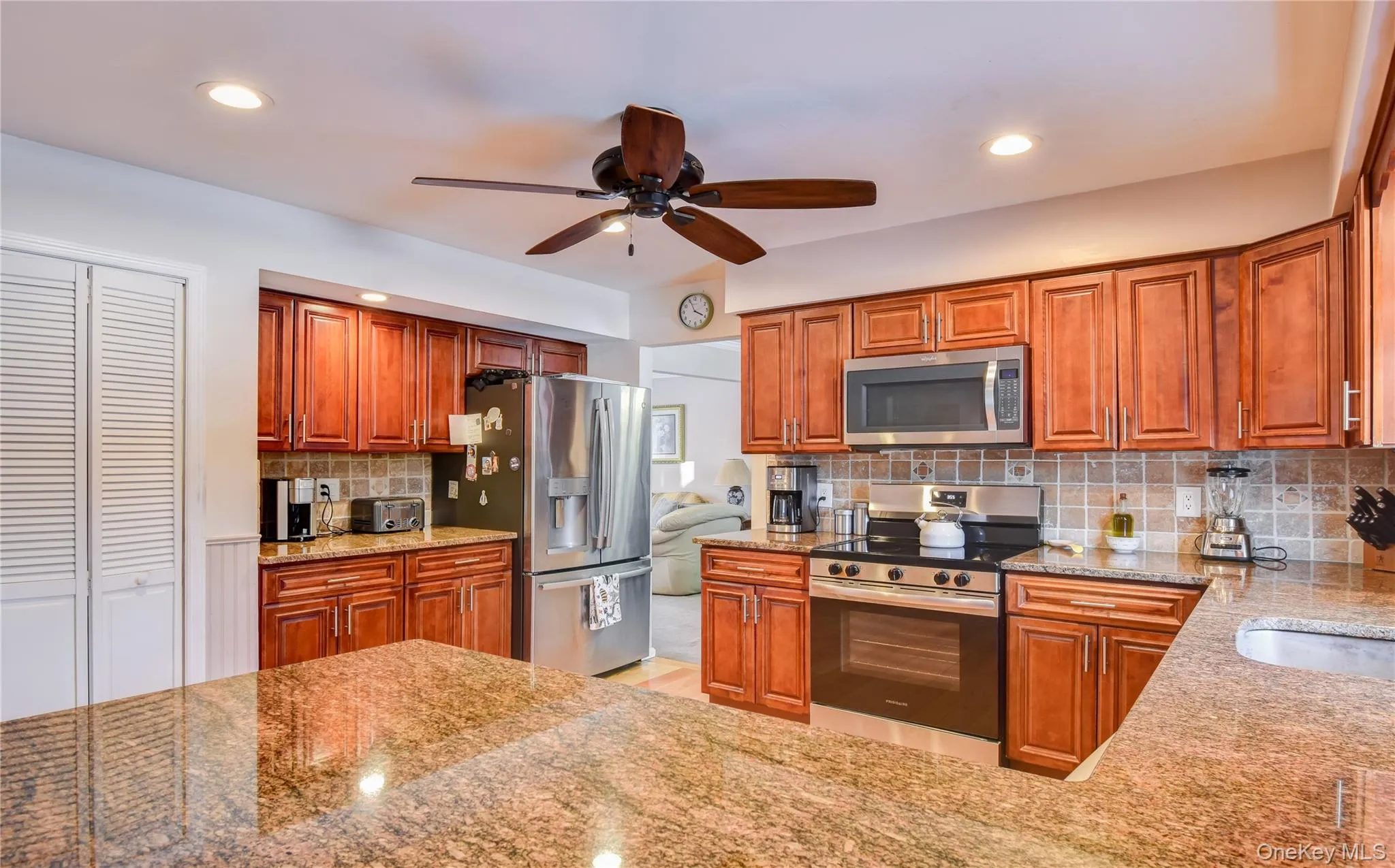 504 Ridge Road, Hamptonburgh, NY, 3 Bedrooms Bedrooms, 8 Rooms Rooms,2 BathroomsBathrooms,Residential,For Rent,Ridge,0,1036161 504 Ridge Road, Hamptonburgh, NY, 3 Bedrooms Bedrooms, 8 Rooms Rooms,2 BathroomsBathrooms,Residential,For Rent,Ridge,0,1036161