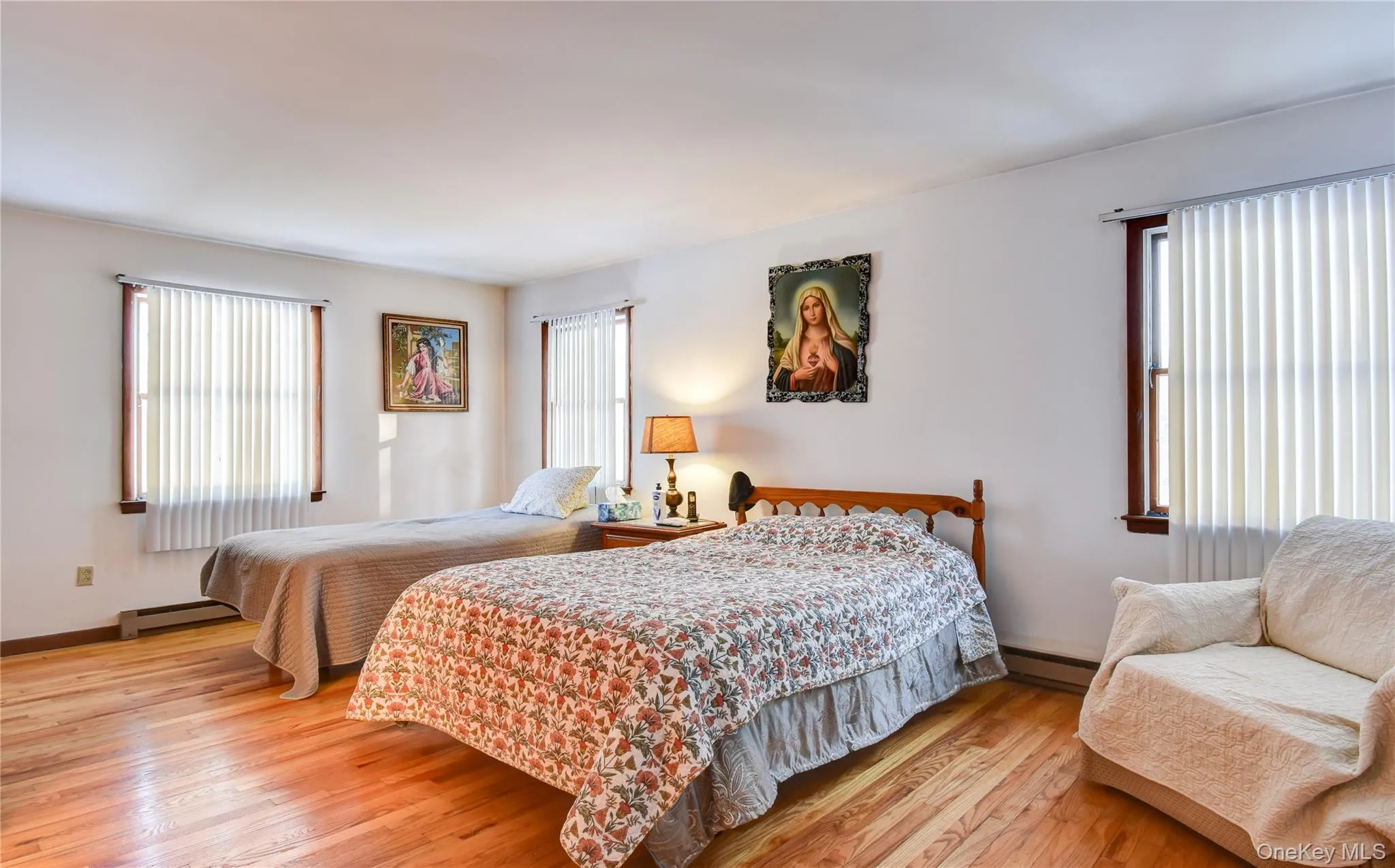 504 Ridge Road, Hamptonburgh, NY, 3 Bedrooms Bedrooms, 8 Rooms Rooms,2 BathroomsBathrooms,Residential,For Rent,Ridge,0,1036161 504 Ridge Road, Hamptonburgh, NY, 3 Bedrooms Bedrooms, 8 Rooms Rooms,2 BathroomsBathrooms,Residential,For Rent,Ridge,0,1036161