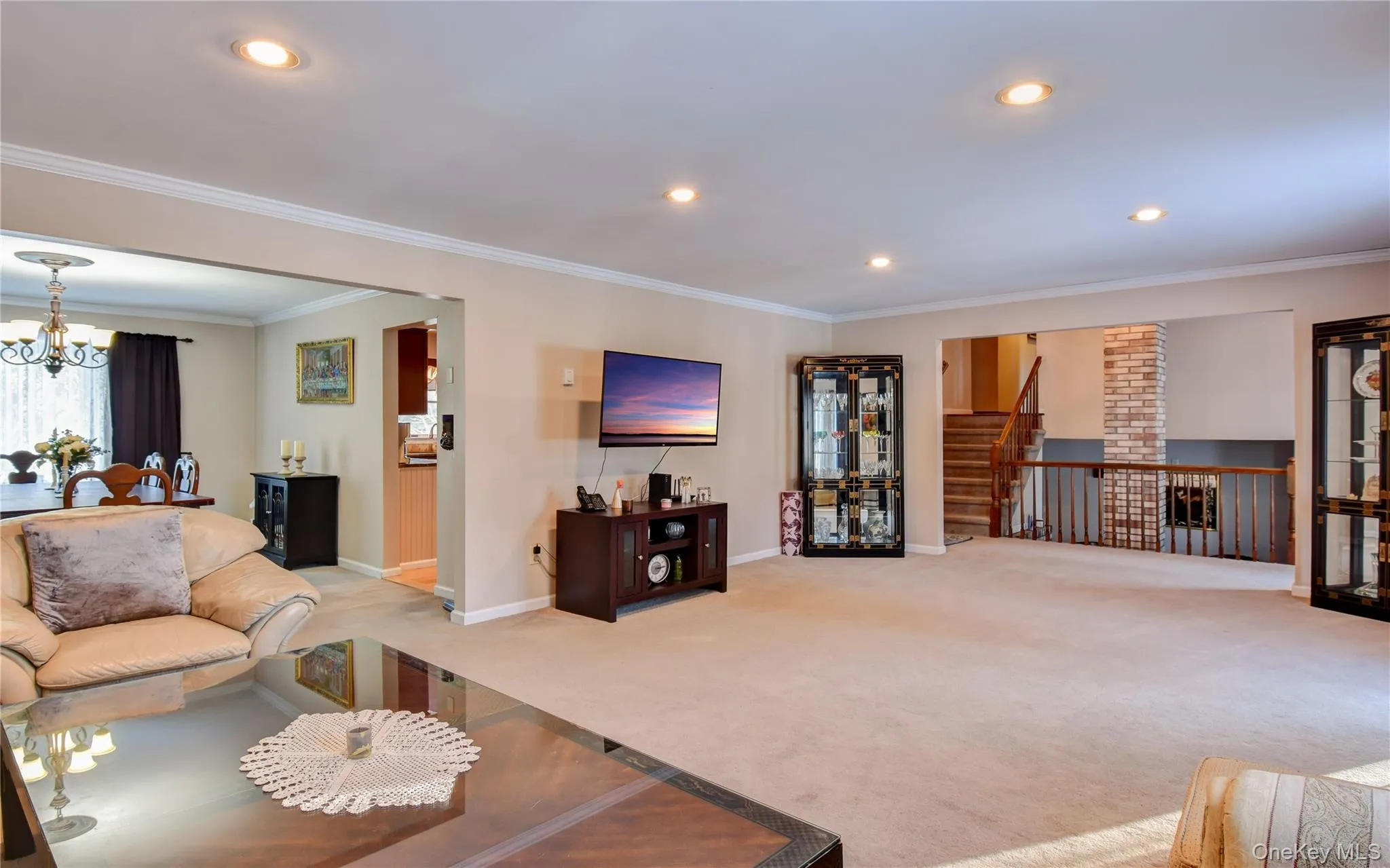 504 Ridge Road, Hamptonburgh, NY, 3 Bedrooms Bedrooms, 8 Rooms Rooms,2 BathroomsBathrooms,Residential,For Rent,Ridge,0,1036161 504 Ridge Road, Hamptonburgh, NY, 3 Bedrooms Bedrooms, 8 Rooms Rooms,2 BathroomsBathrooms,Residential,For Rent,Ridge,0,1036161