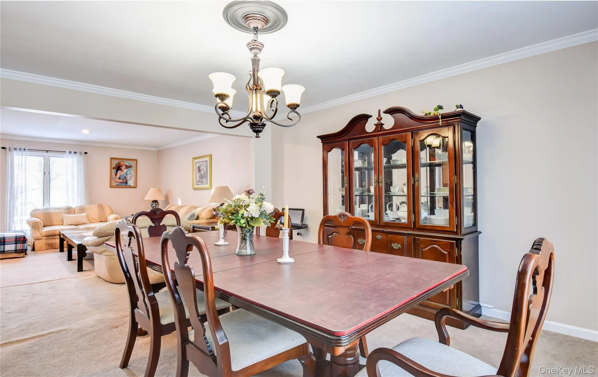 504 Ridge Road, Hamptonburgh, NY, 3 Bedrooms Bedrooms, 8 Rooms Rooms,2 BathroomsBathrooms,Residential,For Rent,Ridge,0,1036161 504 Ridge Road, Hamptonburgh, NY, 3 Bedrooms Bedrooms, 8 Rooms Rooms,2 BathroomsBathrooms,Residential,For Rent,Ridge,0,1036161