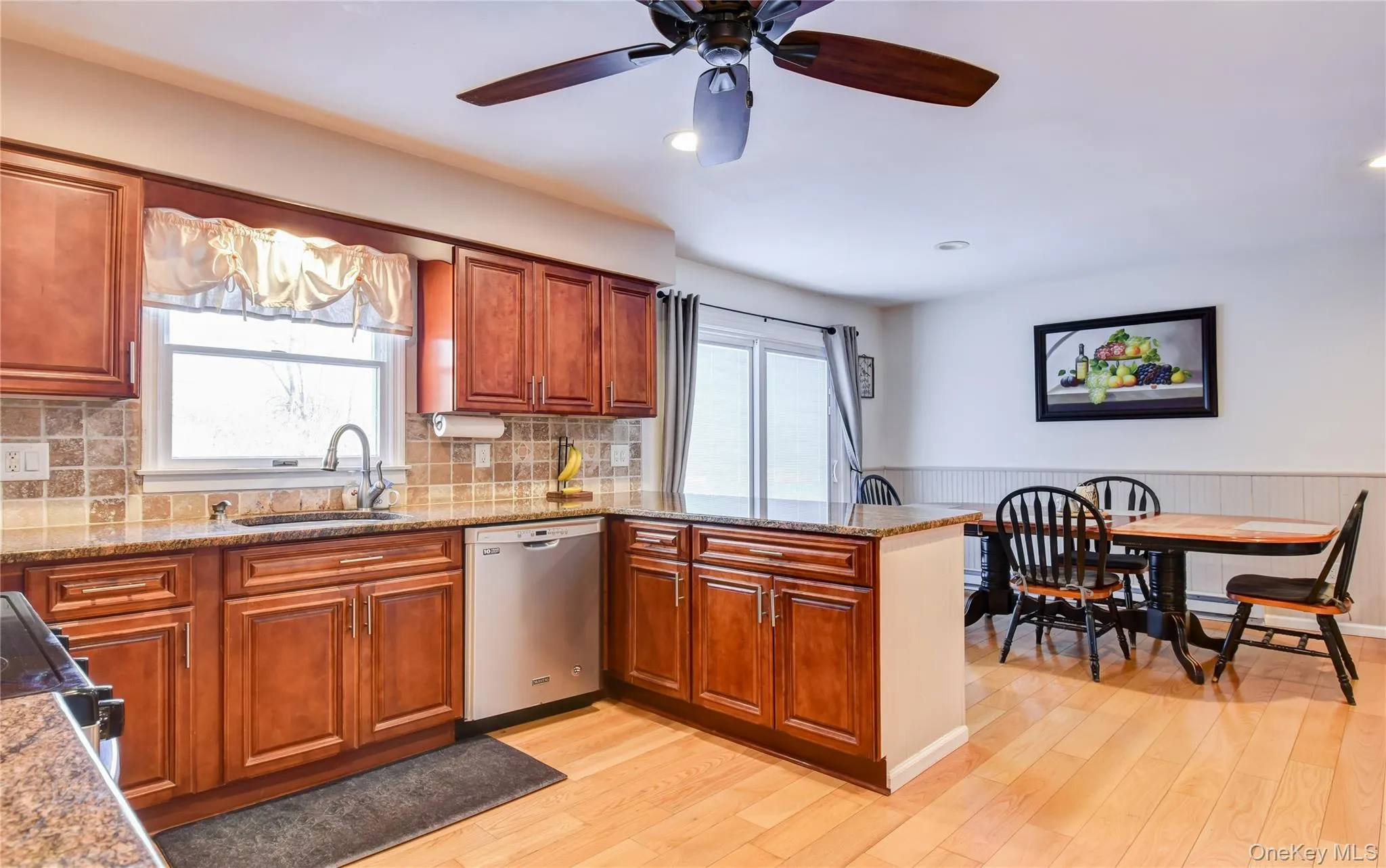 504 Ridge Road, Hamptonburgh, NY, 3 Bedrooms Bedrooms, 8 Rooms Rooms,2 BathroomsBathrooms,Residential,For Rent,Ridge,0,1036161 504 Ridge Road, Hamptonburgh, NY, 3 Bedrooms Bedrooms, 8 Rooms Rooms,2 BathroomsBathrooms,Residential,For Rent,Ridge,0,1036161