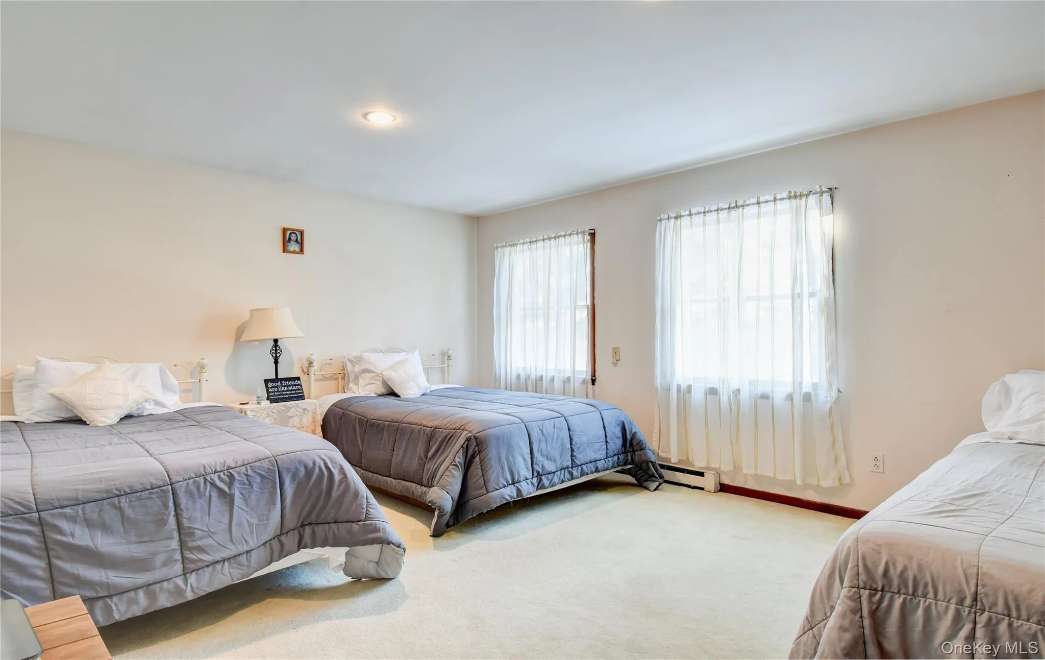 504 Ridge Road, Hamptonburgh, NY, 3 Bedrooms Bedrooms, 8 Rooms Rooms,2 BathroomsBathrooms,Residential,For Rent,Ridge,0,1036161 504 Ridge Road, Hamptonburgh, NY, 3 Bedrooms Bedrooms, 8 Rooms Rooms,2 BathroomsBathrooms,Residential,For Rent,Ridge,0,1036161
