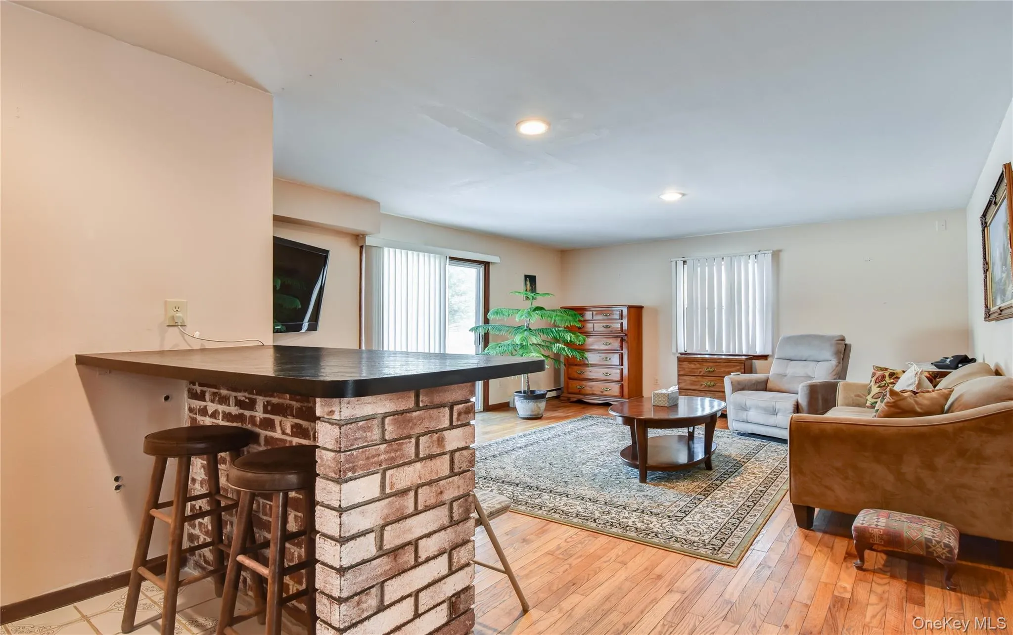 504 Ridge Road, Hamptonburgh, NY, 3 Bedrooms Bedrooms, 8 Rooms Rooms,2 BathroomsBathrooms,Residential,For Rent,Ridge,0,1036161 504 Ridge Road, Hamptonburgh, NY, 3 Bedrooms Bedrooms, 8 Rooms Rooms,2 BathroomsBathrooms,Residential,For Rent,Ridge,0,1036161