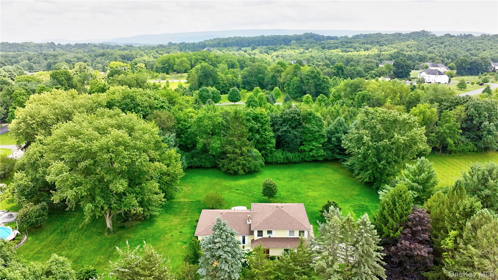 504 Ridge Road, Hamptonburgh, NY, 3 Bedrooms Bedrooms, 8 Rooms Rooms,2 BathroomsBathrooms,Residential,For Rent,Ridge,0,1036161 504 Ridge Road, Hamptonburgh, NY, 3 Bedrooms Bedrooms, 8 Rooms Rooms,2 BathroomsBathrooms,Residential,For Rent,Ridge,0,1036161