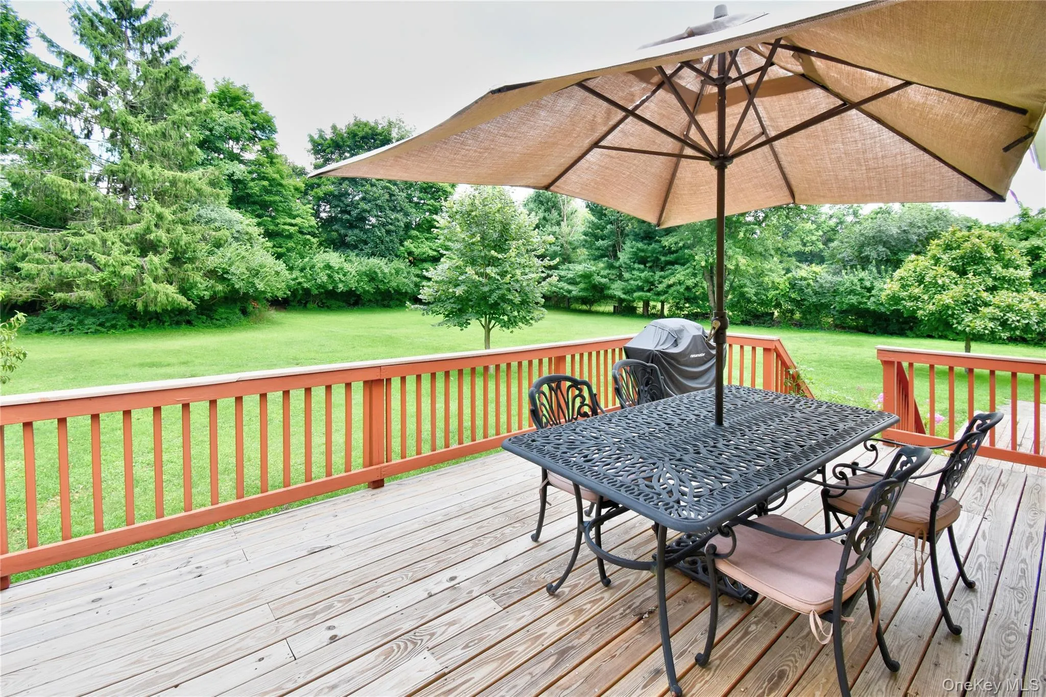 504 Ridge Road, Hamptonburgh, NY, 3 Bedrooms Bedrooms, 8 Rooms Rooms,2 BathroomsBathrooms,Residential,For Rent,Ridge,0,1036161 504 Ridge Road, Hamptonburgh, NY, 3 Bedrooms Bedrooms, 8 Rooms Rooms,2 BathroomsBathrooms,Residential,For Rent,Ridge,0,1036161