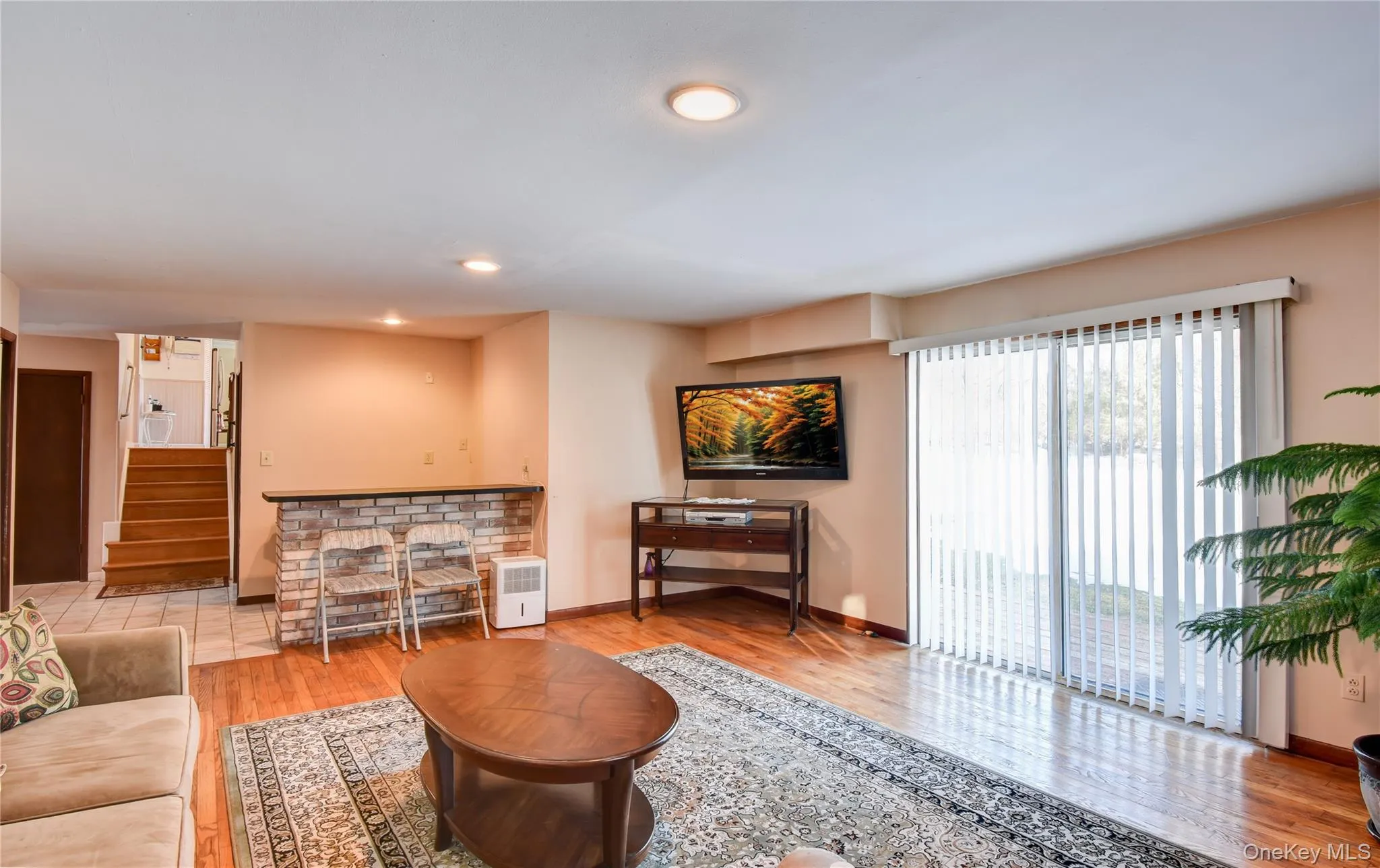 504 Ridge Road, Hamptonburgh, NY, 3 Bedrooms Bedrooms, 8 Rooms Rooms,2 BathroomsBathrooms,Residential,For Rent,Ridge,0,1036161 504 Ridge Road, Hamptonburgh, NY, 3 Bedrooms Bedrooms, 8 Rooms Rooms,2 BathroomsBathrooms,Residential,For Rent,Ridge,0,1036161
