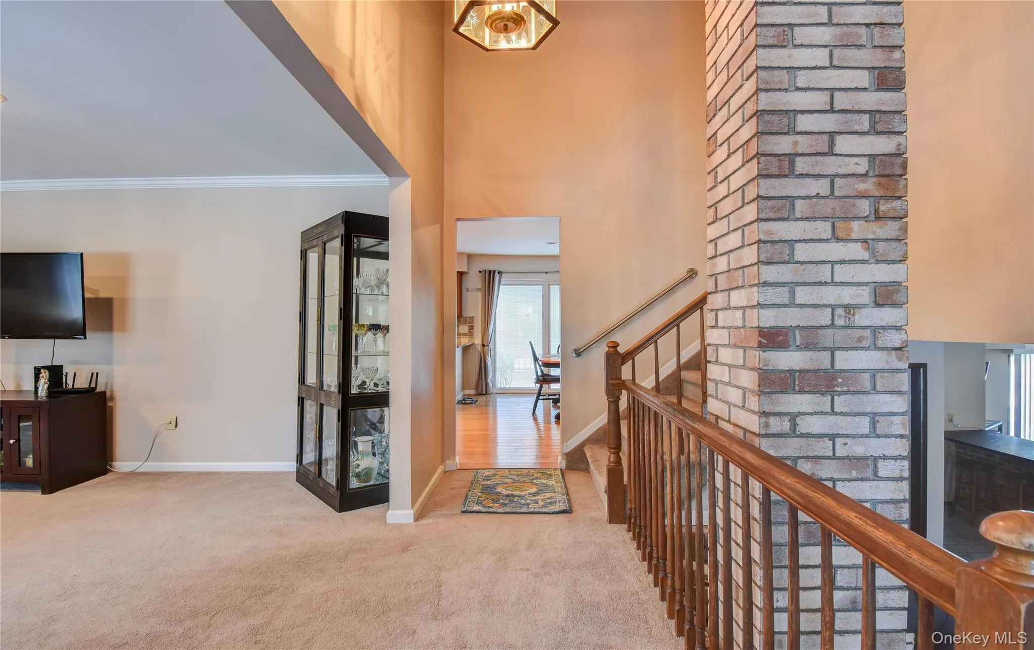 504 Ridge Road, Hamptonburgh, NY, 3 Bedrooms Bedrooms, 8 Rooms Rooms,2 BathroomsBathrooms,Residential,For Rent,Ridge,0,1036161 504 Ridge Road, Hamptonburgh, NY, 3 Bedrooms Bedrooms, 8 Rooms Rooms,2 BathroomsBathrooms,Residential,For Rent,Ridge,0,1036161