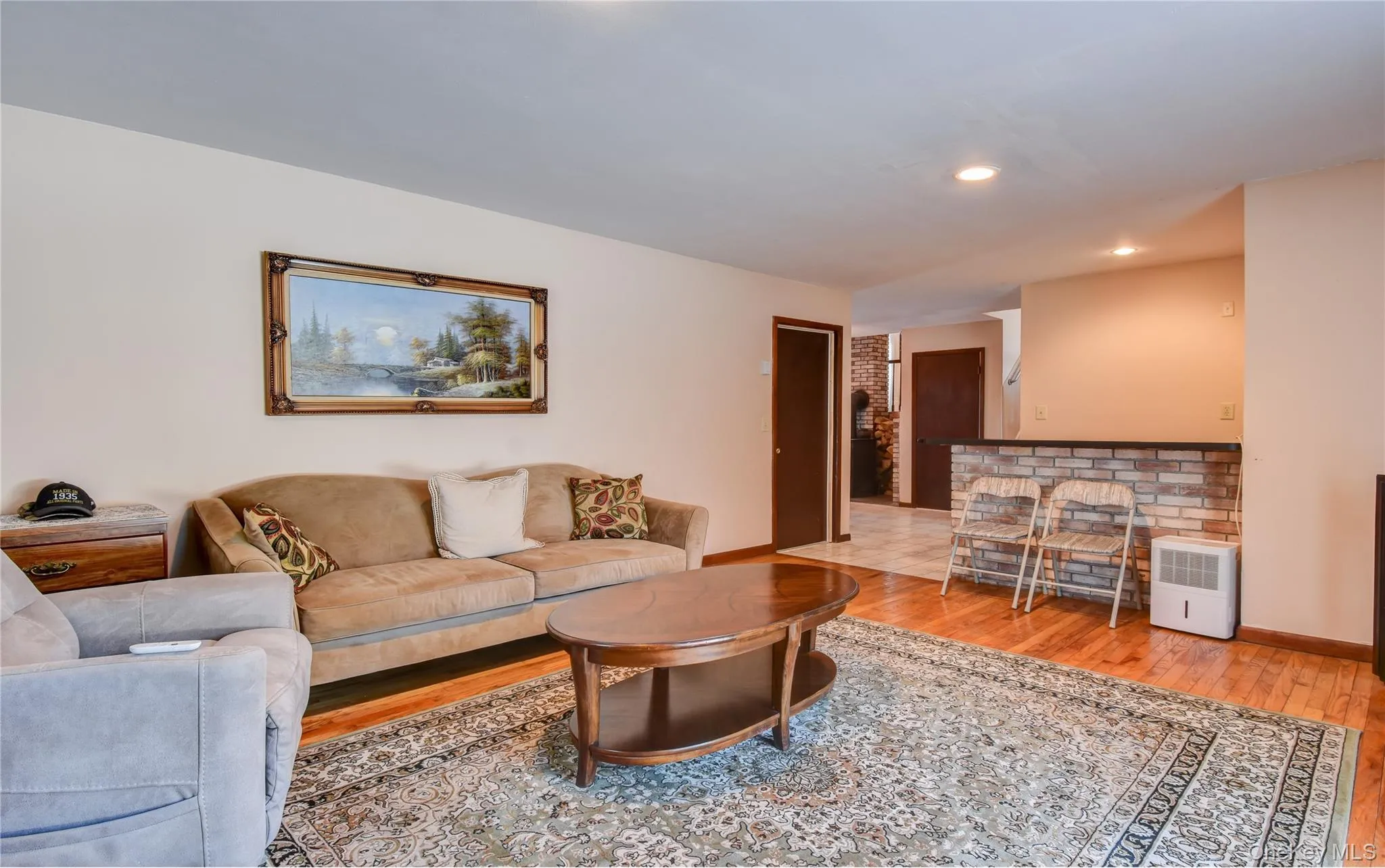 504 Ridge Road, Hamptonburgh, NY, 3 Bedrooms Bedrooms, 8 Rooms Rooms,2 BathroomsBathrooms,Residential,For Rent,Ridge,0,1036161 504 Ridge Road, Hamptonburgh, NY, 3 Bedrooms Bedrooms, 8 Rooms Rooms,2 BathroomsBathrooms,Residential,For Rent,Ridge,0,1036161