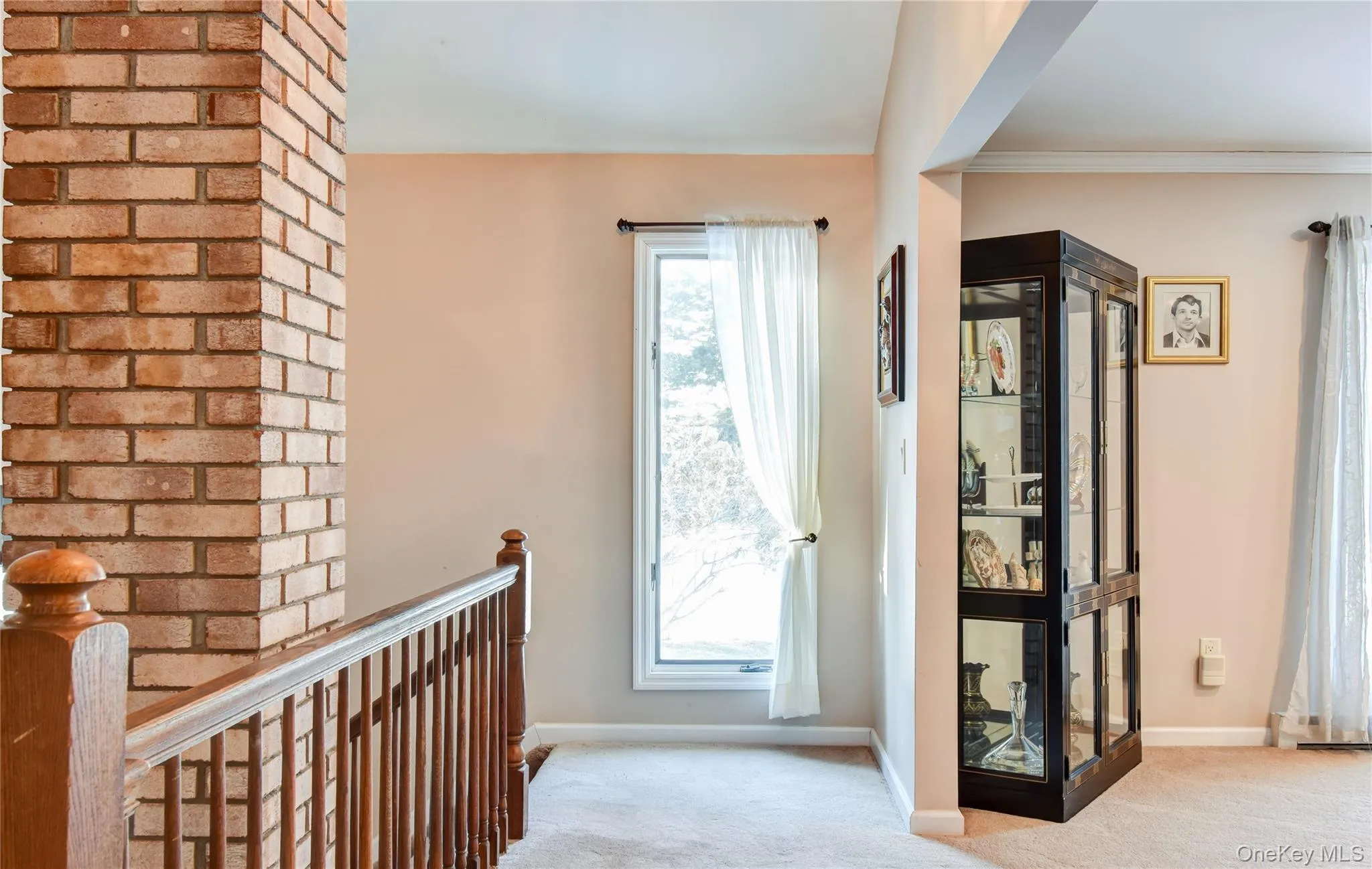504 Ridge Road, Hamptonburgh, NY, 3 Bedrooms Bedrooms, 8 Rooms Rooms,2 BathroomsBathrooms,Residential,For Rent,Ridge,0,1036161 504 Ridge Road, Hamptonburgh, NY, 3 Bedrooms Bedrooms, 8 Rooms Rooms,2 BathroomsBathrooms,Residential,For Rent,Ridge,0,1036161