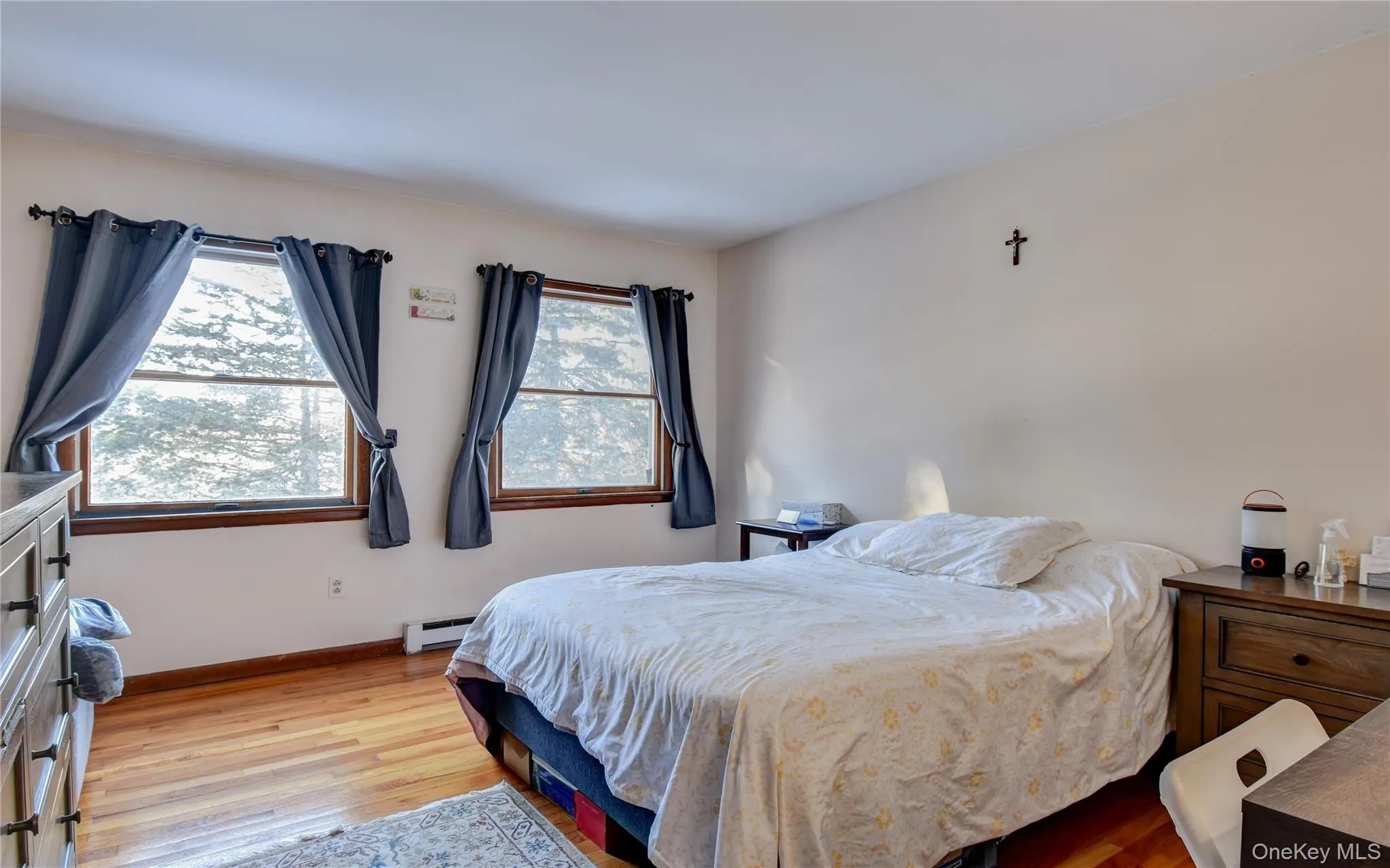 504 Ridge Road, Hamptonburgh, NY, 3 Bedrooms Bedrooms, 8 Rooms Rooms,2 BathroomsBathrooms,Residential,For Rent,Ridge,0,1036161 504 Ridge Road, Hamptonburgh, NY, 3 Bedrooms Bedrooms, 8 Rooms Rooms,2 BathroomsBathrooms,Residential,For Rent,Ridge,0,1036161