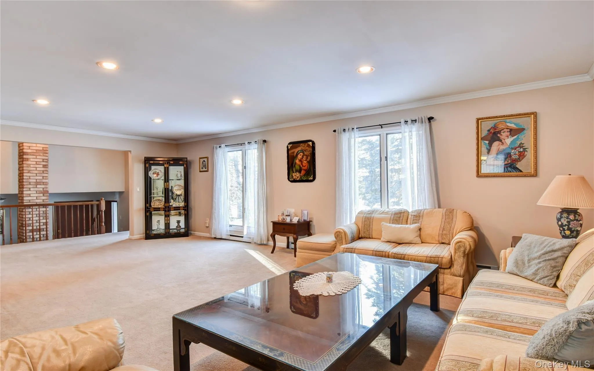 504 Ridge Road, Hamptonburgh, NY, 3 Bedrooms Bedrooms, 8 Rooms Rooms,2 BathroomsBathrooms,Residential,For Rent,Ridge,0,1036161 504 Ridge Road, Hamptonburgh, NY, 3 Bedrooms Bedrooms, 8 Rooms Rooms,2 BathroomsBathrooms,Residential,For Rent,Ridge,0,1036161