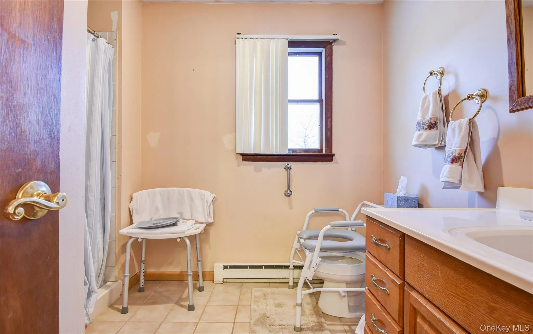 504 Ridge Road, Hamptonburgh, NY, 3 Bedrooms Bedrooms, 8 Rooms Rooms,2 BathroomsBathrooms,Residential,For Rent,Ridge,0,1036161 504 Ridge Road, Hamptonburgh, NY, 3 Bedrooms Bedrooms, 8 Rooms Rooms,2 BathroomsBathrooms,Residential,For Rent,Ridge,0,1036161
