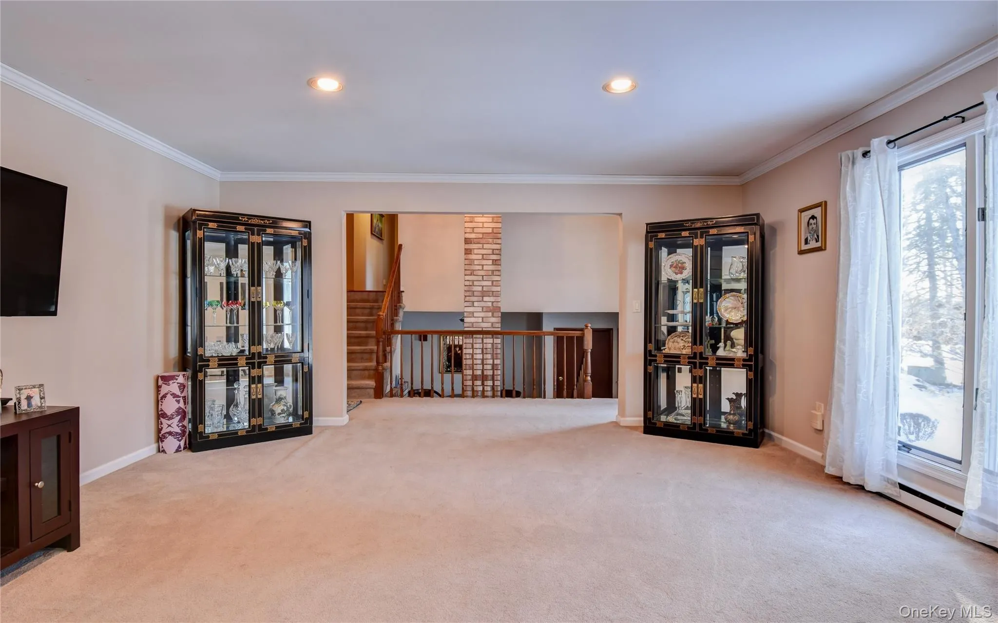 504 Ridge Road, Hamptonburgh, NY, 3 Bedrooms Bedrooms, 8 Rooms Rooms,2 BathroomsBathrooms,Residential,For Rent,Ridge,0,1036161 504 Ridge Road, Hamptonburgh, NY, 3 Bedrooms Bedrooms, 8 Rooms Rooms,2 BathroomsBathrooms,Residential,For Rent,Ridge,0,1036161