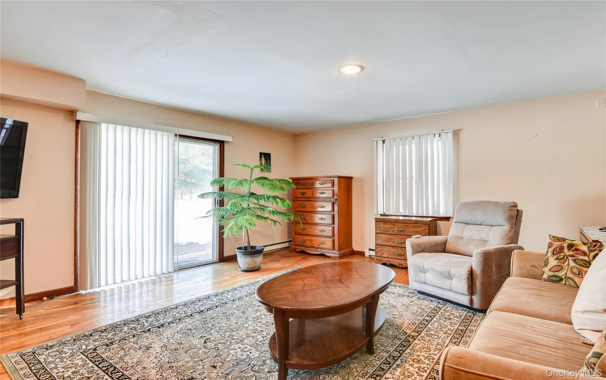 504 Ridge Road, Hamptonburgh, NY, 3 Bedrooms Bedrooms, 8 Rooms Rooms,2 BathroomsBathrooms,Residential,For Rent,Ridge,0,1036161 504 Ridge Road, Hamptonburgh, NY, 3 Bedrooms Bedrooms, 8 Rooms Rooms,2 BathroomsBathrooms,Residential,For Rent,Ridge,0,1036161
