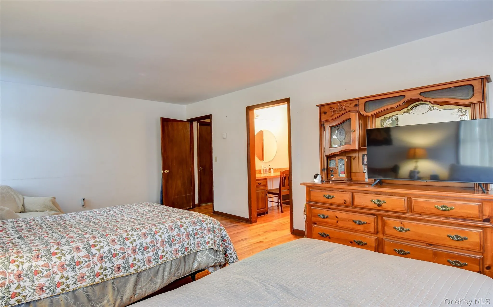 504 Ridge Road, Hamptonburgh, NY, 3 Bedrooms Bedrooms, 8 Rooms Rooms,2 BathroomsBathrooms,Residential,For Rent,Ridge,0,1036161 504 Ridge Road, Hamptonburgh, NY, 3 Bedrooms Bedrooms, 8 Rooms Rooms,2 BathroomsBathrooms,Residential,For Rent,Ridge,0,1036161