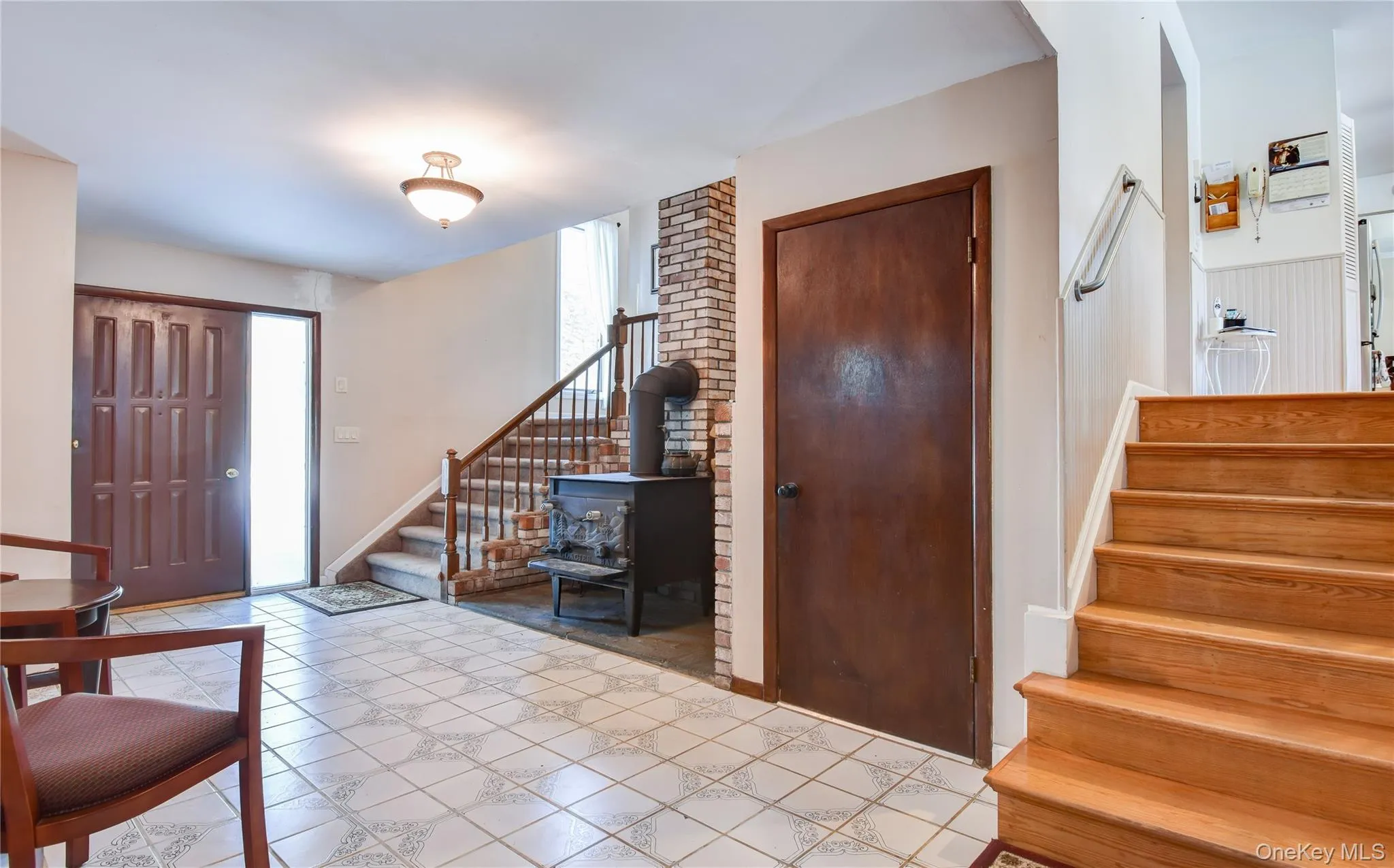 504 Ridge Road, Hamptonburgh, NY, 3 Bedrooms Bedrooms, 8 Rooms Rooms,2 BathroomsBathrooms,Residential,For Rent,Ridge,0,1036161 504 Ridge Road, Hamptonburgh, NY, 3 Bedrooms Bedrooms, 8 Rooms Rooms,2 BathroomsBathrooms,Residential,For Rent,Ridge,0,1036161