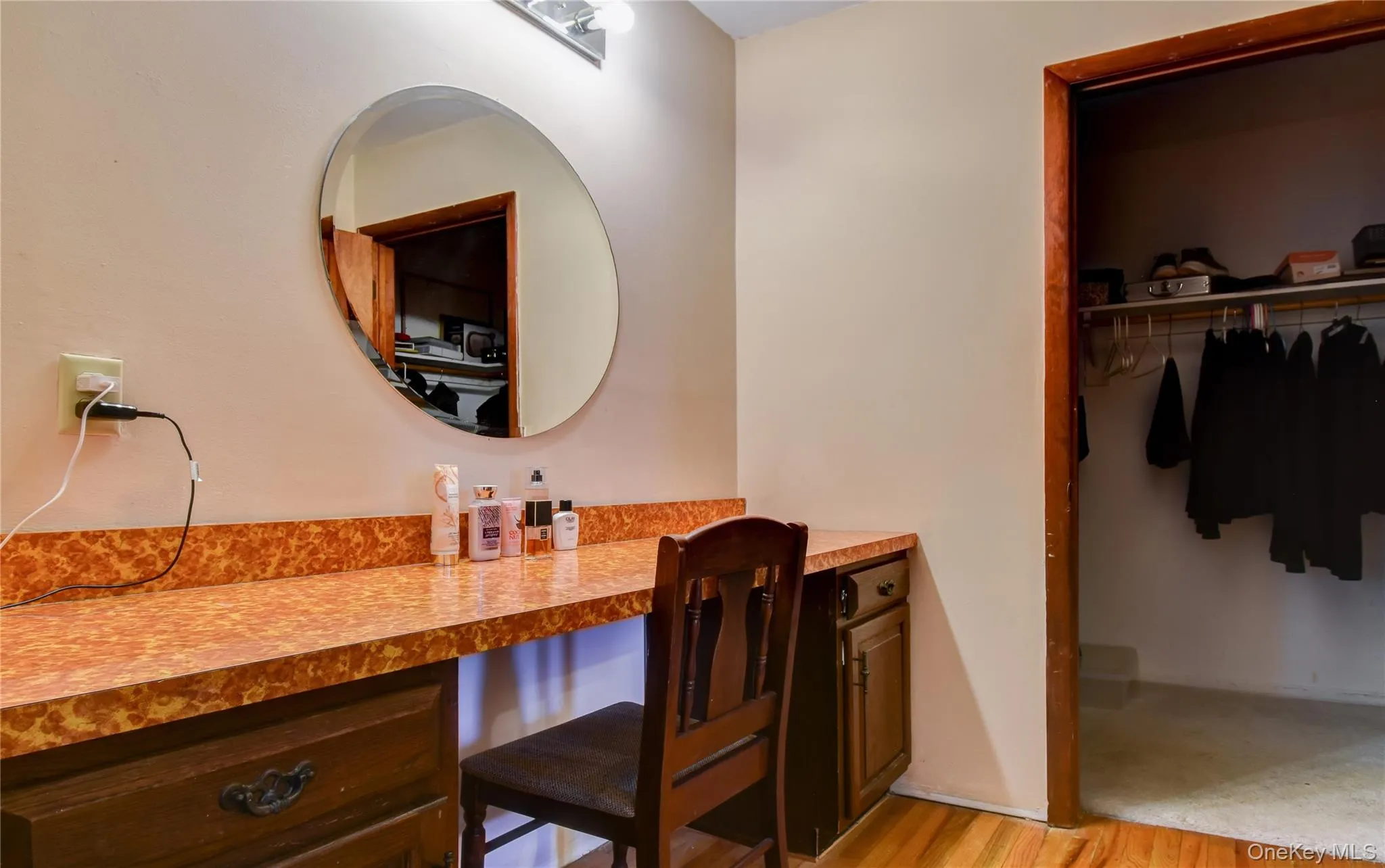 504 Ridge Road, Hamptonburgh, NY, 3 Bedrooms Bedrooms, 8 Rooms Rooms,2 BathroomsBathrooms,Residential,For Rent,Ridge,0,1036161 504 Ridge Road, Hamptonburgh, NY, 3 Bedrooms Bedrooms, 8 Rooms Rooms,2 BathroomsBathrooms,Residential,For Rent,Ridge,0,1036161