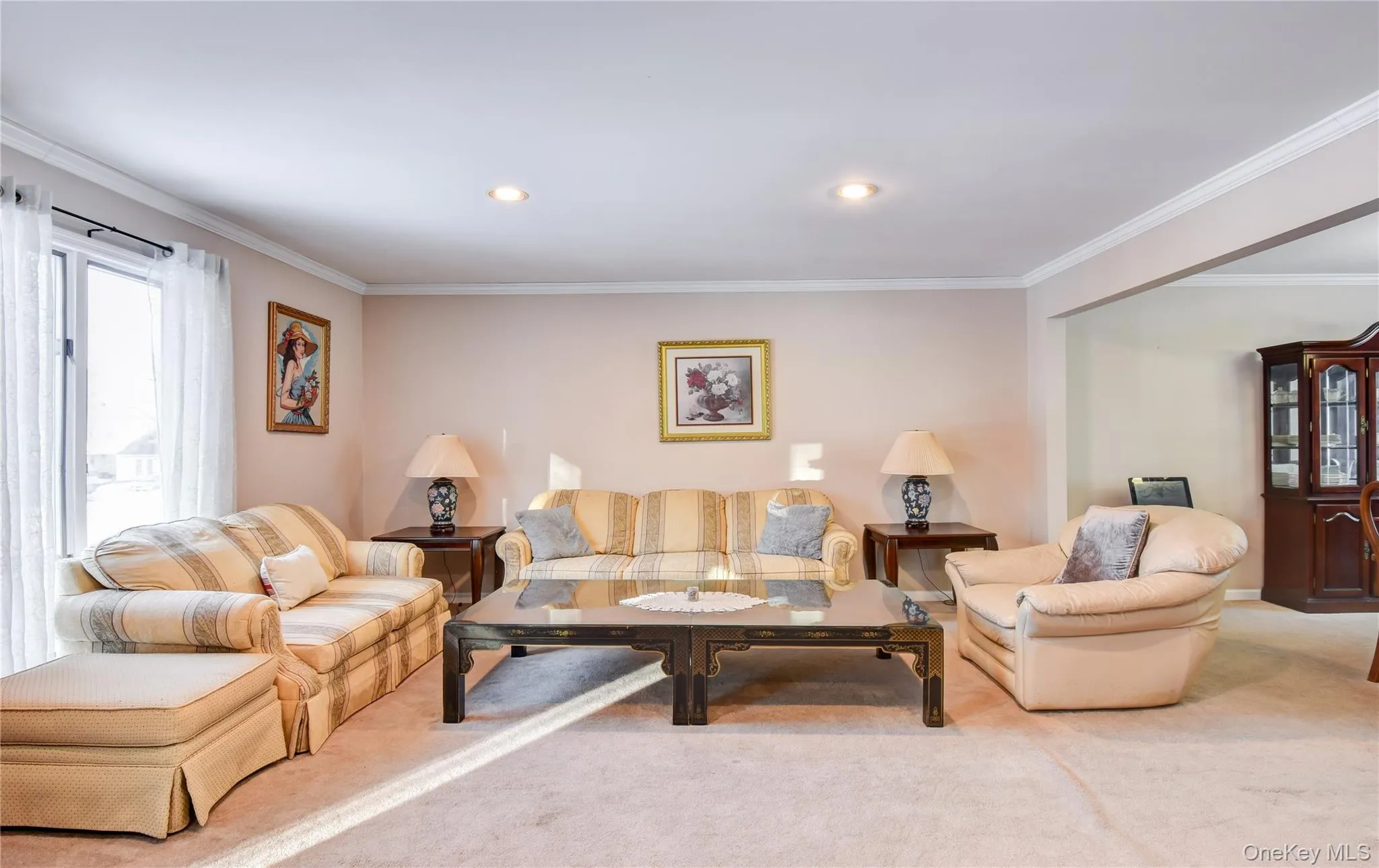 504 Ridge Road, Hamptonburgh, NY, 3 Bedrooms Bedrooms, 8 Rooms Rooms,2 BathroomsBathrooms,Residential,For Rent,Ridge,0,1036161 504 Ridge Road, Hamptonburgh, NY, 3 Bedrooms Bedrooms, 8 Rooms Rooms,2 BathroomsBathrooms,Residential,For Rent,Ridge,0,1036161
