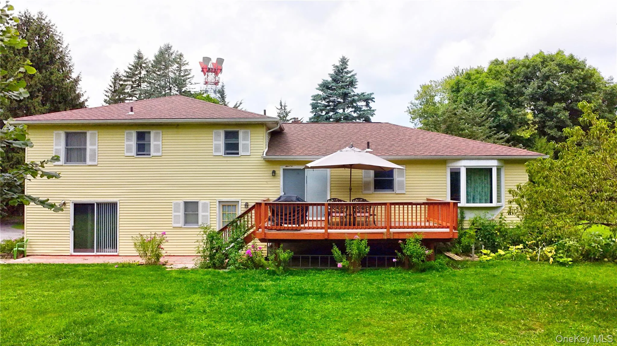 504 Ridge Road, Hamptonburgh, NY, 3 Bedrooms Bedrooms, 8 Rooms Rooms,2 BathroomsBathrooms,Residential,For Rent,Ridge,0,1036161 504 Ridge Road, Hamptonburgh, NY, 3 Bedrooms Bedrooms, 8 Rooms Rooms,2 BathroomsBathrooms,Residential,For Rent,Ridge,0,1036161