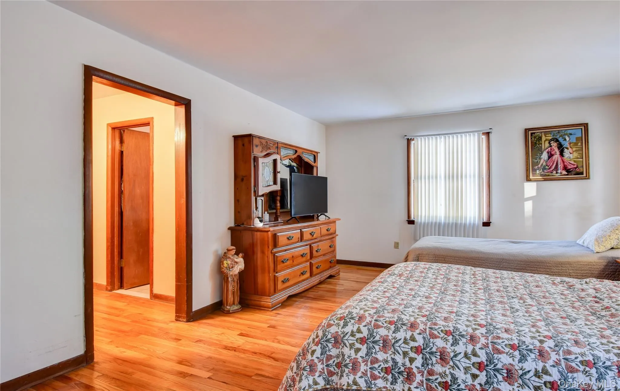 504 Ridge Road, Hamptonburgh, NY, 3 Bedrooms Bedrooms, 8 Rooms Rooms,2 BathroomsBathrooms,Residential,For Rent,Ridge,0,1036161 504 Ridge Road, Hamptonburgh, NY, 3 Bedrooms Bedrooms, 8 Rooms Rooms,2 BathroomsBathrooms,Residential,For Rent,Ridge,0,1036161