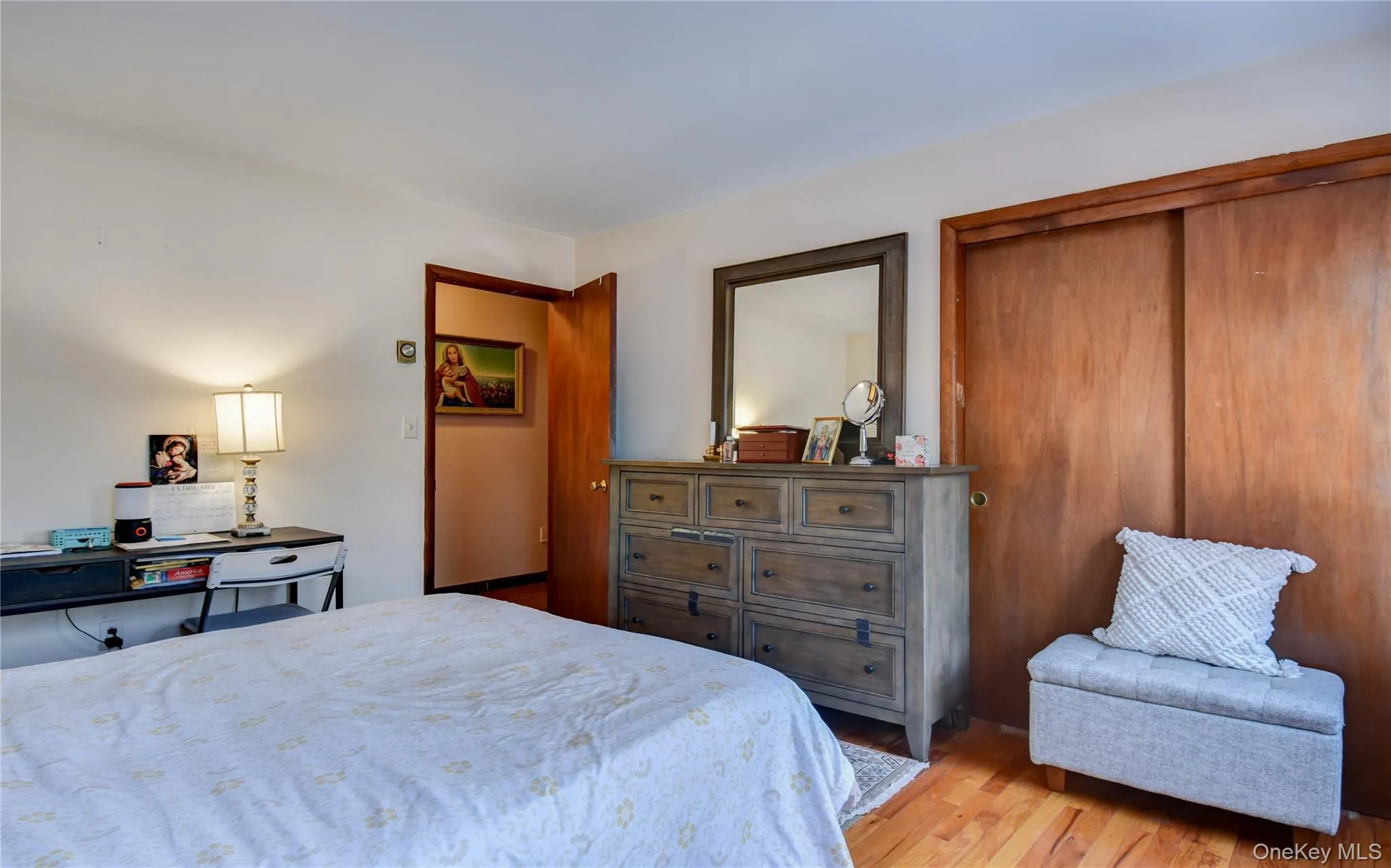 504 Ridge Road, Hamptonburgh, NY, 3 Bedrooms Bedrooms, 8 Rooms Rooms,2 BathroomsBathrooms,Residential,For Rent,Ridge,0,1036161 504 Ridge Road, Hamptonburgh, NY, 3 Bedrooms Bedrooms, 8 Rooms Rooms,2 BathroomsBathrooms,Residential,For Rent,Ridge,0,1036161