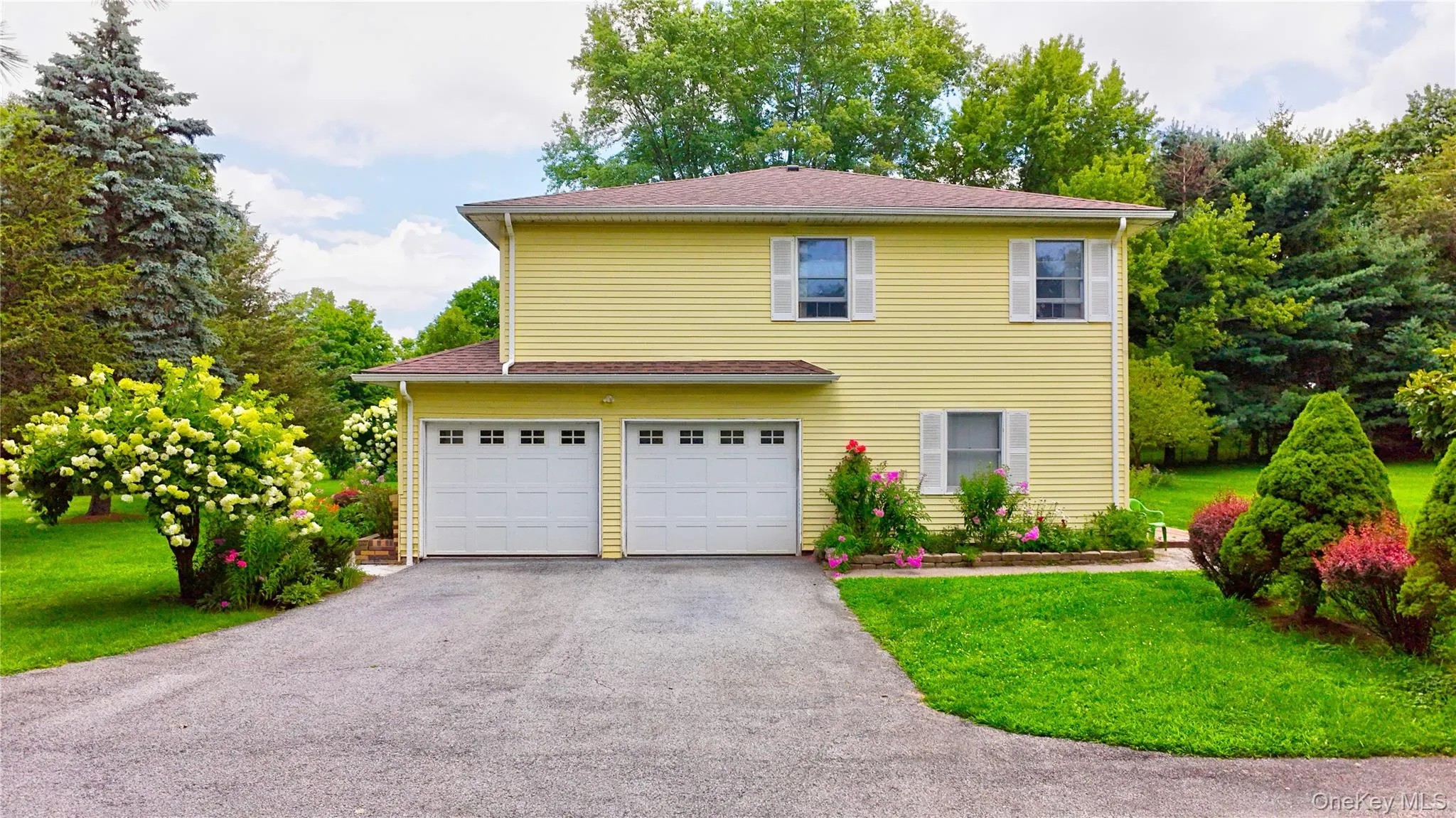 504 Ridge Road, Hamptonburgh, NY, 3 Bedrooms Bedrooms, 8 Rooms Rooms,2 BathroomsBathrooms,Residential,For Rent,Ridge,0,1036161 504 Ridge Road, Hamptonburgh, NY, 3 Bedrooms Bedrooms, 8 Rooms Rooms,2 BathroomsBathrooms,Residential,For Rent,Ridge,0,1036161