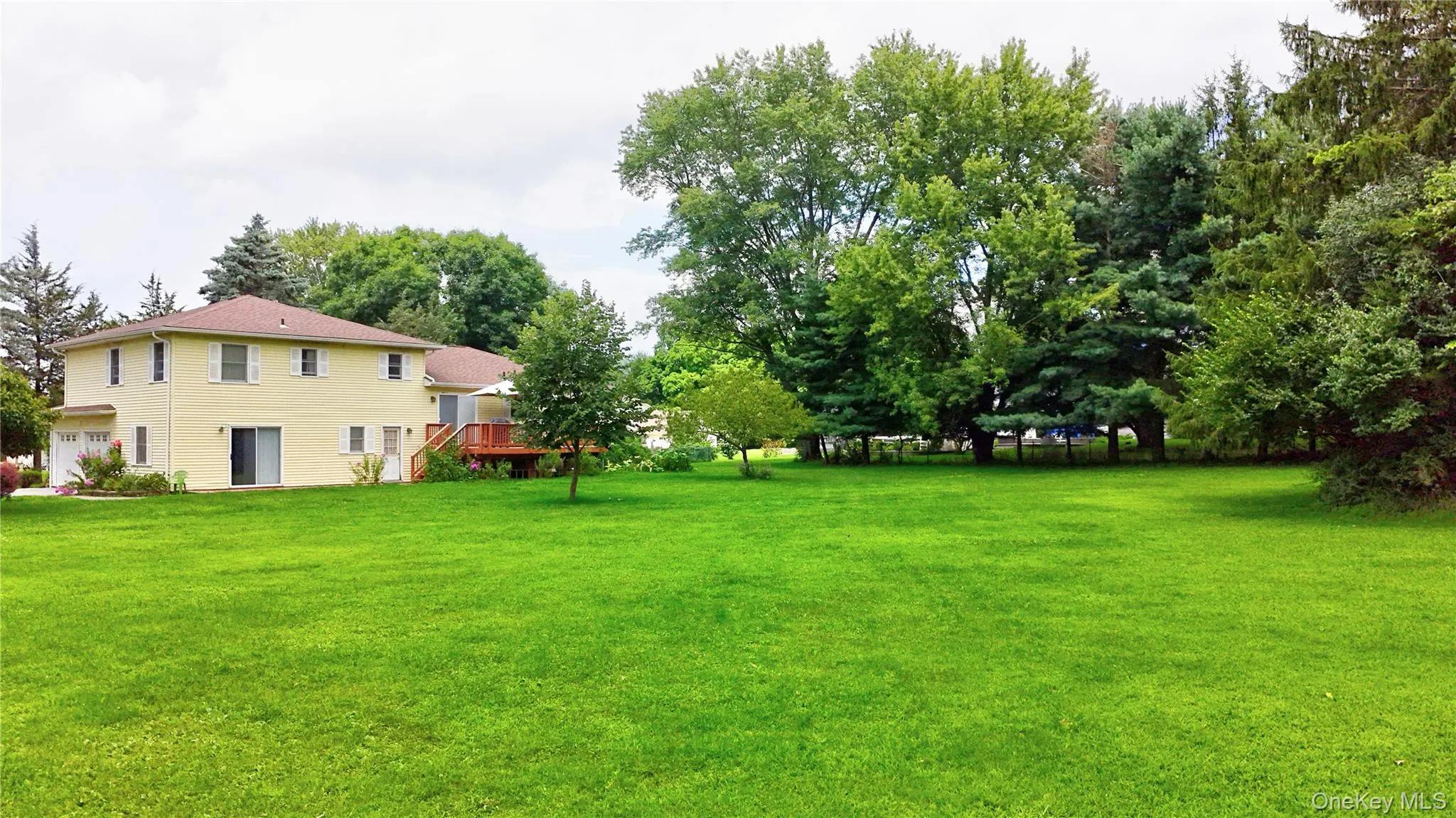504 Ridge Road, Hamptonburgh, NY, 3 Bedrooms Bedrooms, 8 Rooms Rooms,2 BathroomsBathrooms,Residential,For Rent,Ridge,0,1036161 504 Ridge Road, Hamptonburgh, NY, 3 Bedrooms Bedrooms, 8 Rooms Rooms,2 BathroomsBathrooms,Residential,For Rent,Ridge,0,1036161