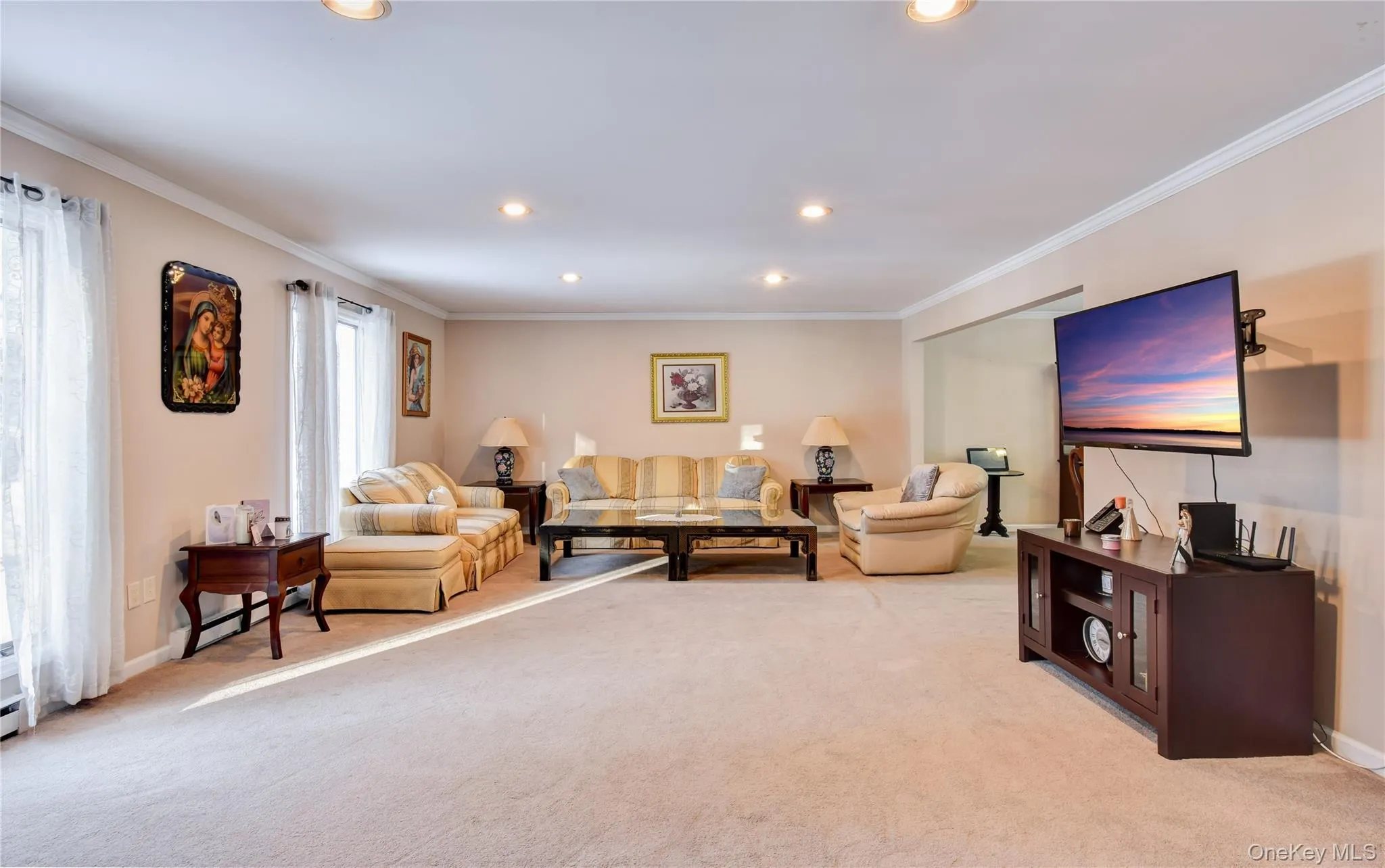 504 Ridge Road, Hamptonburgh, NY, 3 Bedrooms Bedrooms, 8 Rooms Rooms,2 BathroomsBathrooms,Residential,For Rent,Ridge,0,1036161 504 Ridge Road, Hamptonburgh, NY, 3 Bedrooms Bedrooms, 8 Rooms Rooms,2 BathroomsBathrooms,Residential,For Rent,Ridge,0,1036161