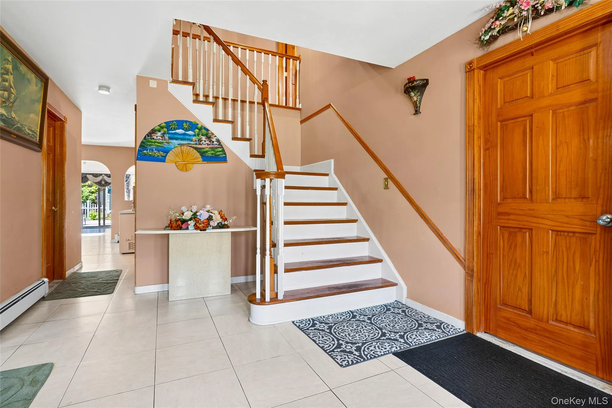 Foyer Foyer