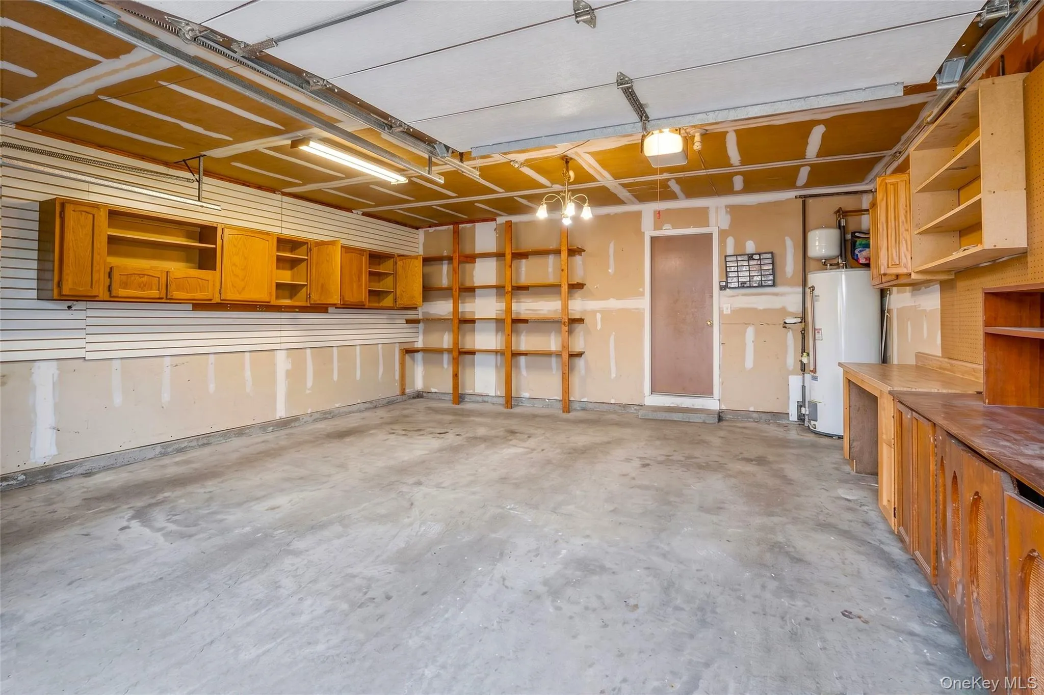 4 Winding Lane, Islip, NY, 5 Bedrooms Bedrooms, 9 Rooms Rooms,3 BathroomsBathrooms,Residential,For Rent,Winding,0,1036164 4 Winding Lane, Islip, NY, 5 Bedrooms Bedrooms, 9 Rooms Rooms,3 BathroomsBathrooms,Residential,For Rent,Winding,0,1036164