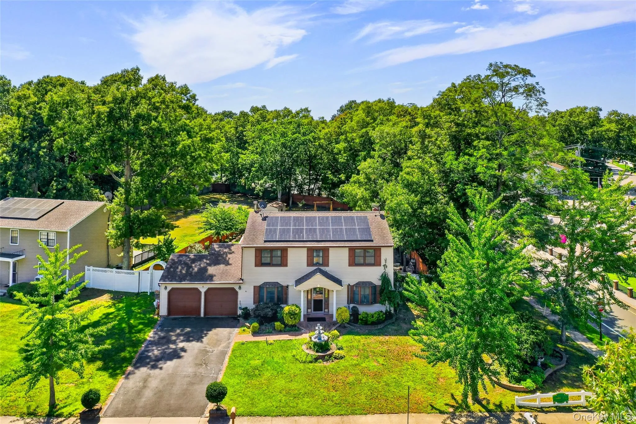 4 Winding Lane, Islip, NY, 5 Bedrooms Bedrooms, 9 Rooms Rooms,3 BathroomsBathrooms,Residential,For Rent,Winding,0,1036164 4 Winding Lane, Islip, NY, 5 Bedrooms Bedrooms, 9 Rooms Rooms,3 BathroomsBathrooms,Residential,For Rent,Winding,0,1036164