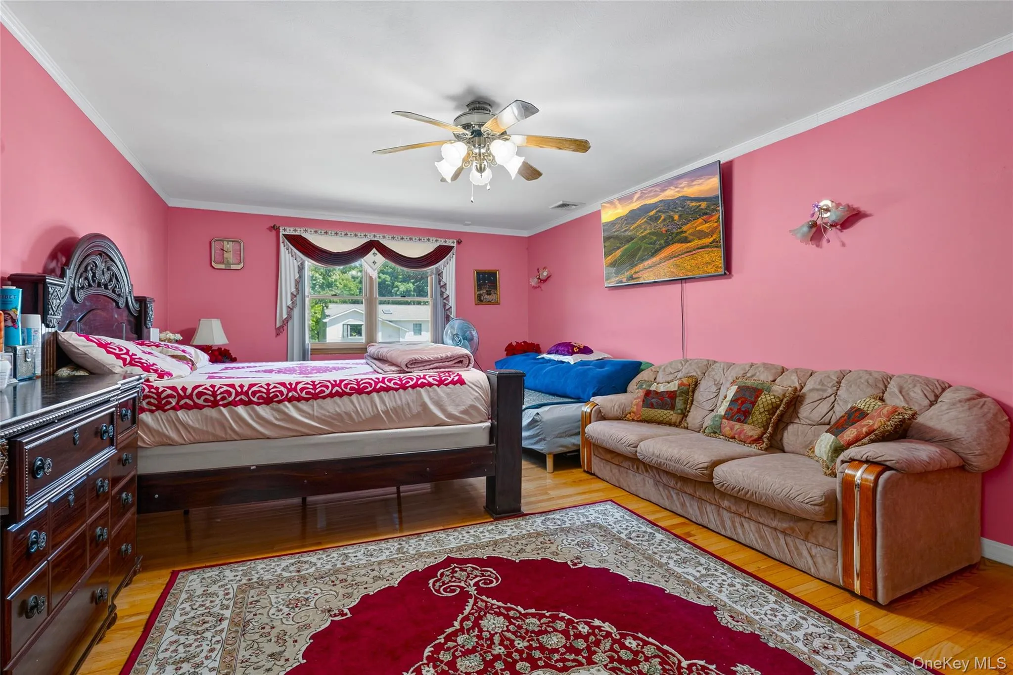 4 Winding Lane, Islip, NY, 5 Bedrooms Bedrooms, 9 Rooms Rooms,3 BathroomsBathrooms,Residential,For Rent,Winding,0,1036164 4 Winding Lane, Islip, NY, 5 Bedrooms Bedrooms, 9 Rooms Rooms,3 BathroomsBathrooms,Residential,For Rent,Winding,0,1036164