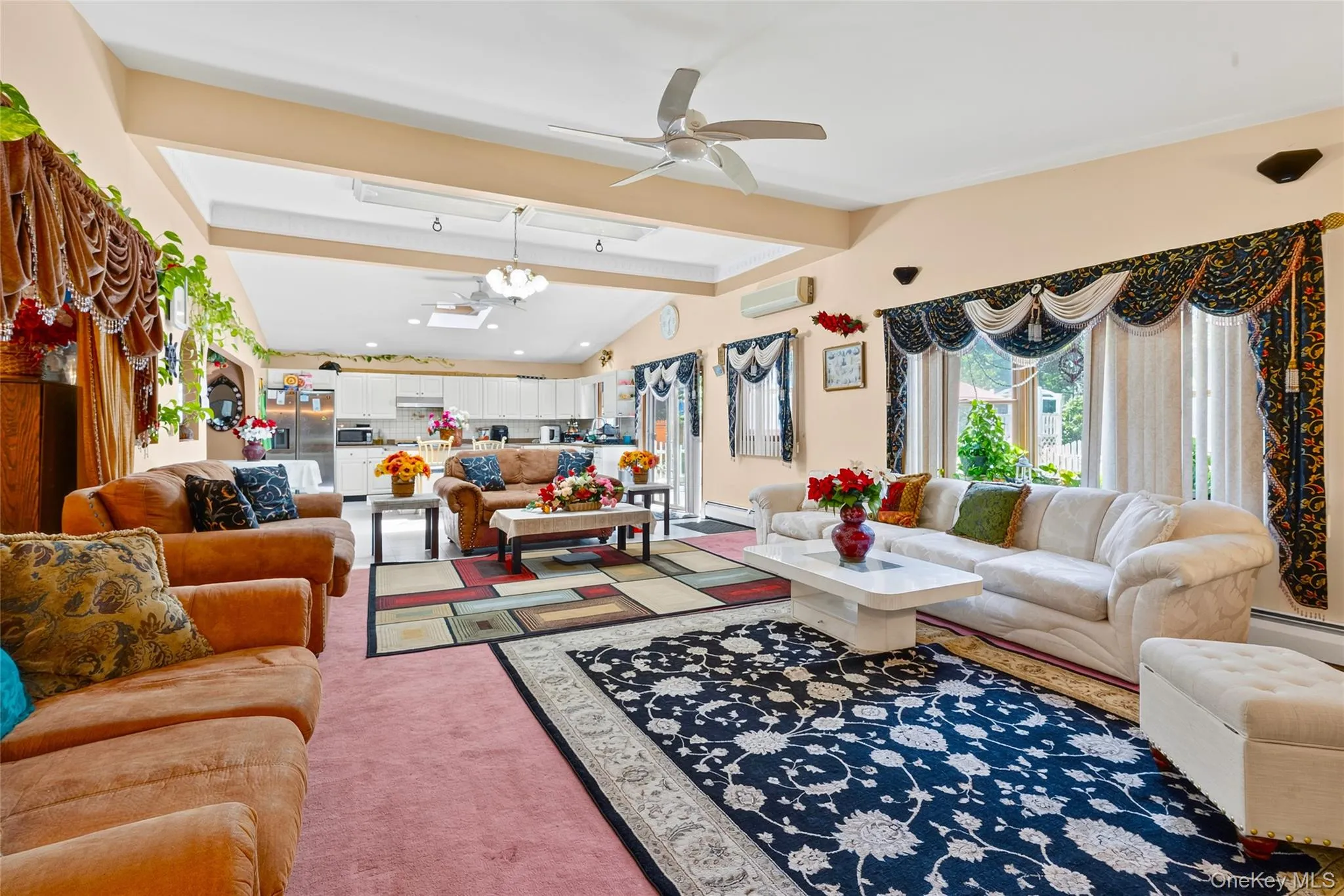 4 Winding Lane, Islip, NY, 5 Bedrooms Bedrooms, 9 Rooms Rooms,3 BathroomsBathrooms,Residential,For Rent,Winding,0,1036164 4 Winding Lane, Islip, NY, 5 Bedrooms Bedrooms, 9 Rooms Rooms,3 BathroomsBathrooms,Residential,For Rent,Winding,0,1036164