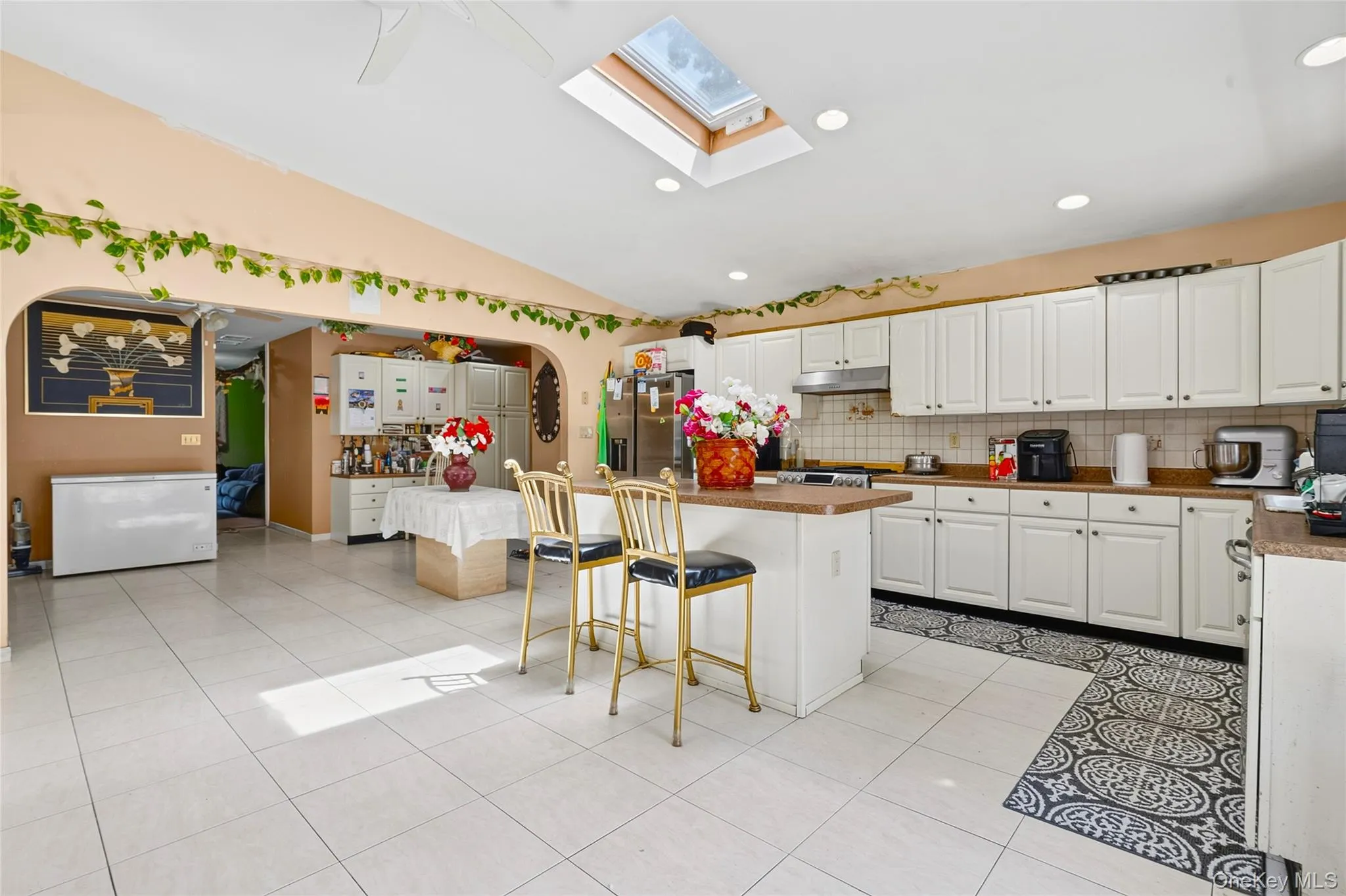 4 Winding Lane, Islip, NY, 5 Bedrooms Bedrooms, 9 Rooms Rooms,3 BathroomsBathrooms,Residential,For Rent,Winding,0,1036164 4 Winding Lane, Islip, NY, 5 Bedrooms Bedrooms, 9 Rooms Rooms,3 BathroomsBathrooms,Residential,For Rent,Winding,0,1036164