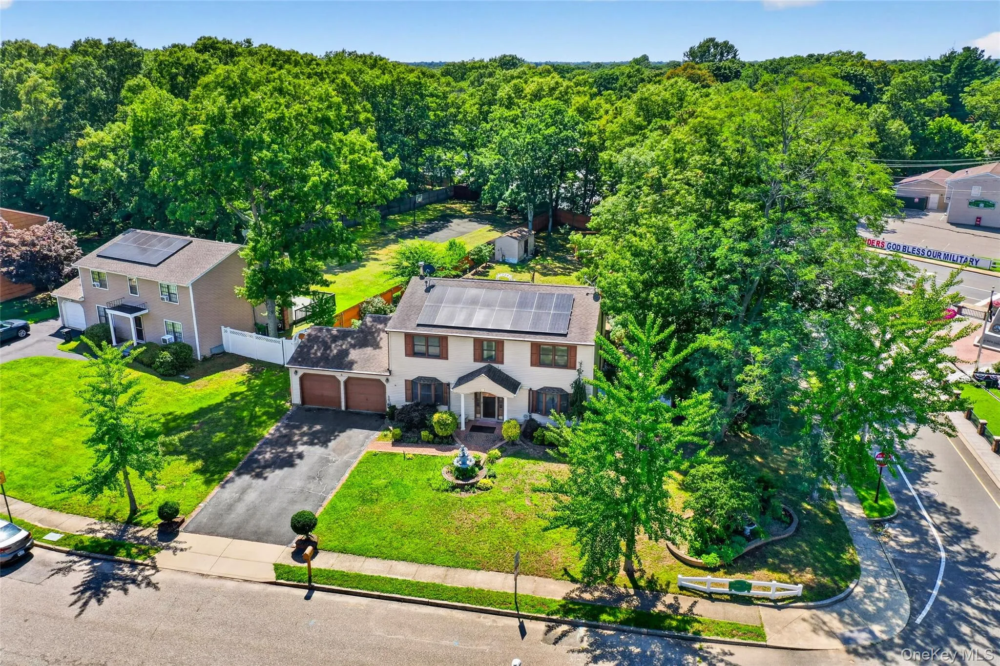 4 Winding Lane, Islip, NY, 5 Bedrooms Bedrooms, 9 Rooms Rooms,3 BathroomsBathrooms,Residential,For Rent,Winding,0,1036164 4 Winding Lane, Islip, NY, 5 Bedrooms Bedrooms, 9 Rooms Rooms,3 BathroomsBathrooms,Residential,For Rent,Winding,0,1036164