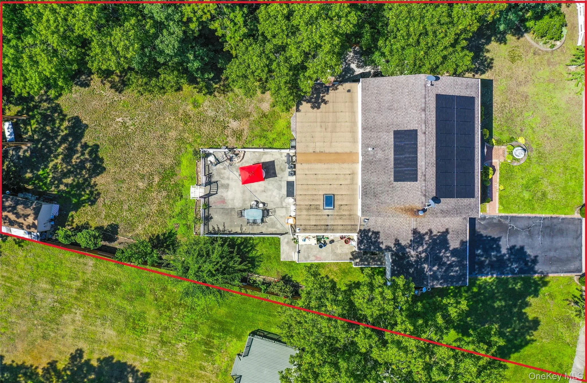 4 Winding Lane, Islip, NY, 5 Bedrooms Bedrooms, 9 Rooms Rooms,3 BathroomsBathrooms,Residential,For Rent,Winding,0,1036164 4 Winding Lane, Islip, NY, 5 Bedrooms Bedrooms, 9 Rooms Rooms,3 BathroomsBathrooms,Residential,For Rent,Winding,0,1036164