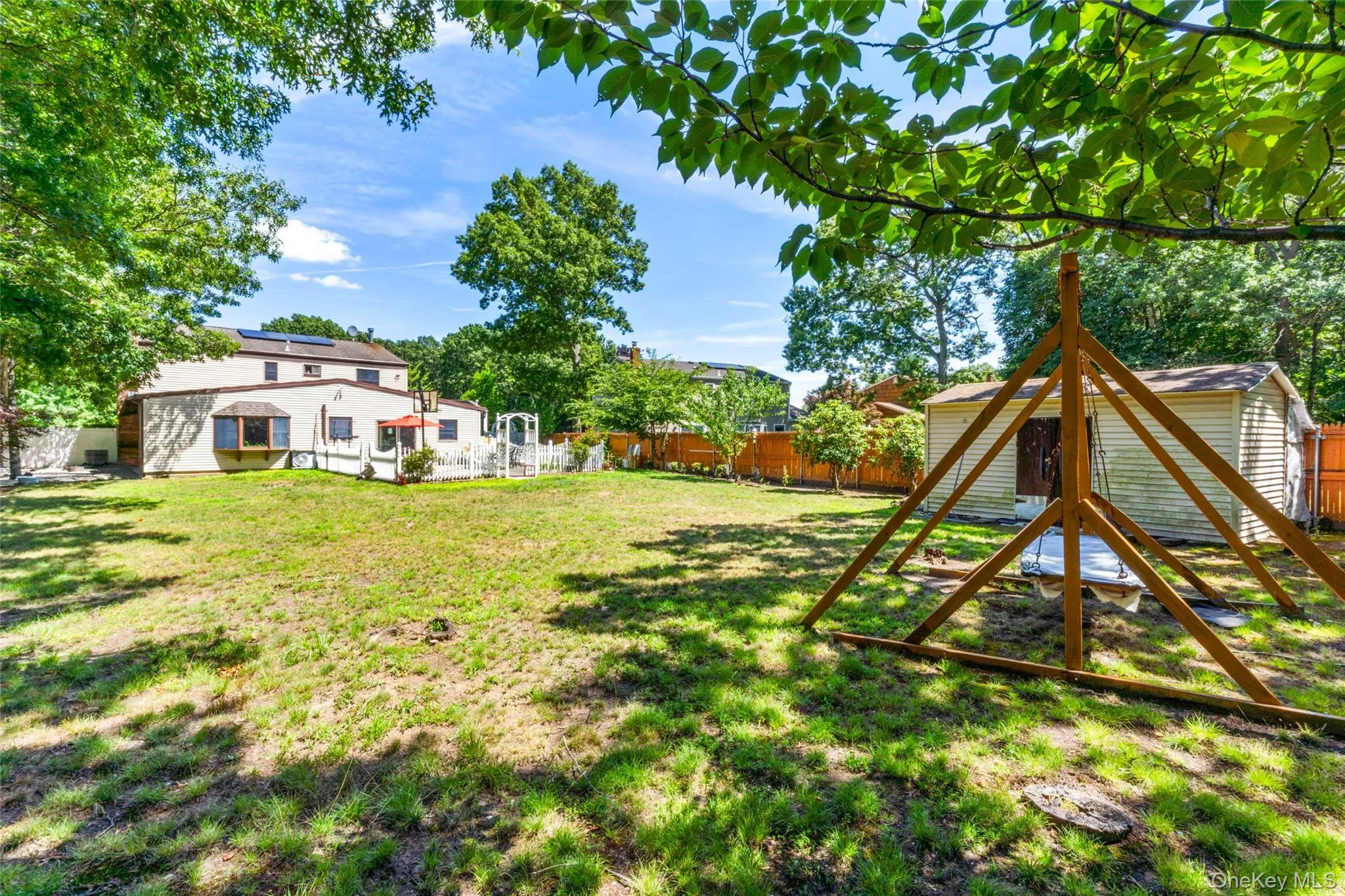 4 Winding Lane, Islip, NY, 5 Bedrooms Bedrooms, 9 Rooms Rooms,3 BathroomsBathrooms,Residential,For Rent,Winding,0,1036164 4 Winding Lane, Islip, NY, 5 Bedrooms Bedrooms, 9 Rooms Rooms,3 BathroomsBathrooms,Residential,For Rent,Winding,0,1036164